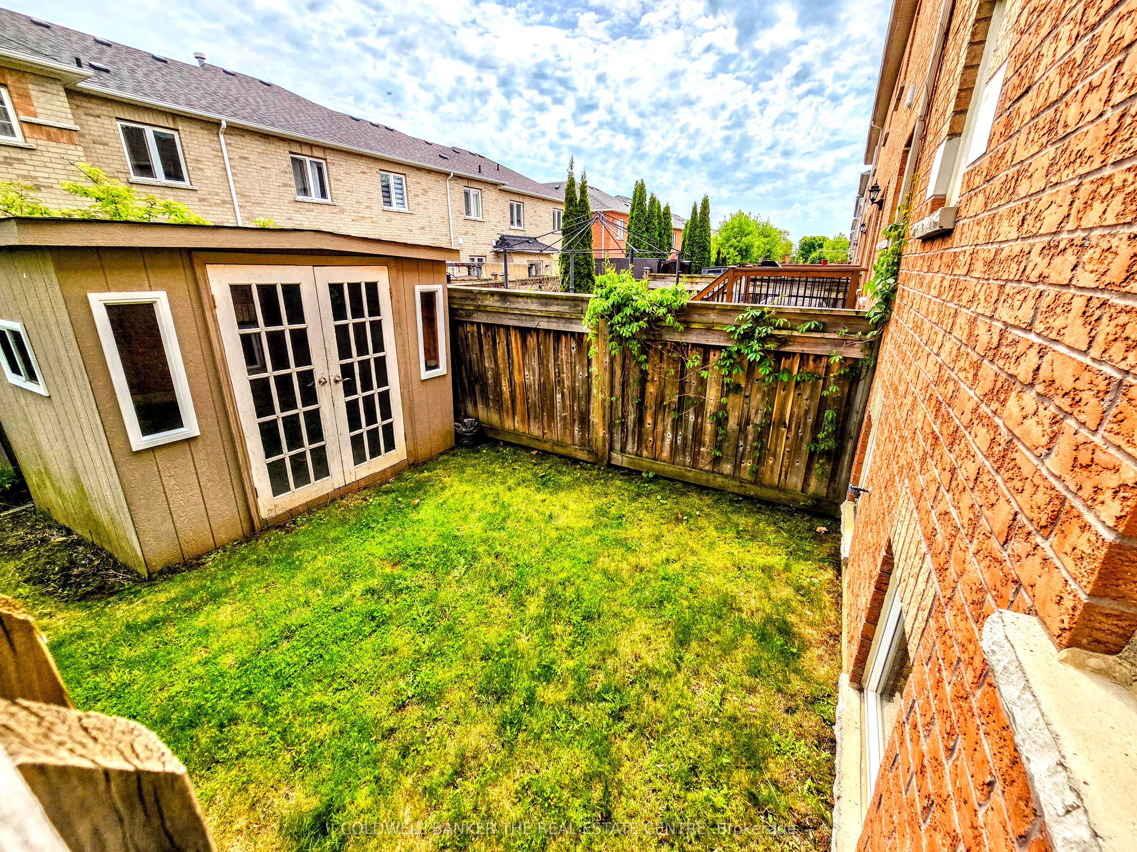 73 Osborne Family Way Property Photo 41