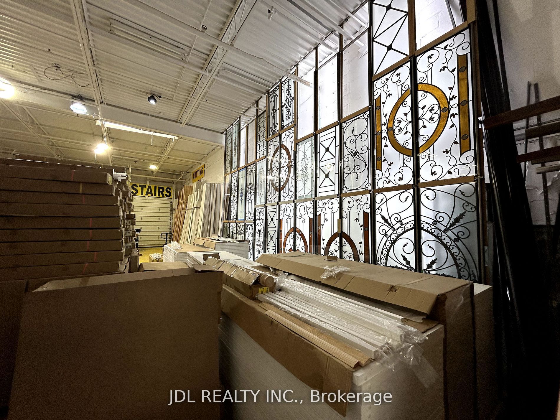 7370 Woodbine Avenue Unit 1 Property Photo 3