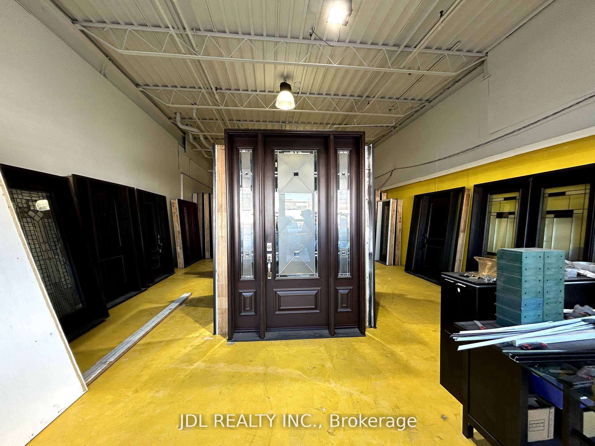 7370 Woodbine Avenue Unit 1 Property Photo 14
