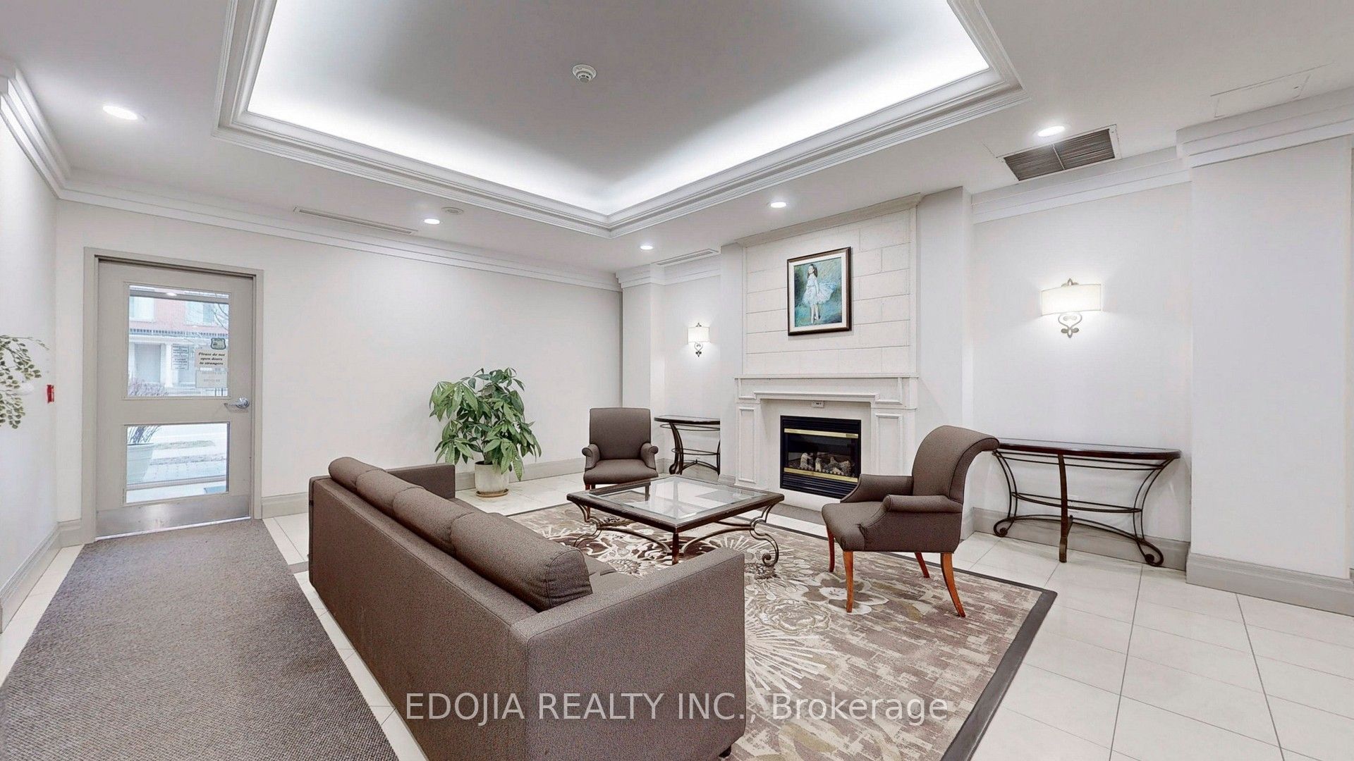 #506 - 25 Times Avenue Property Photo 4