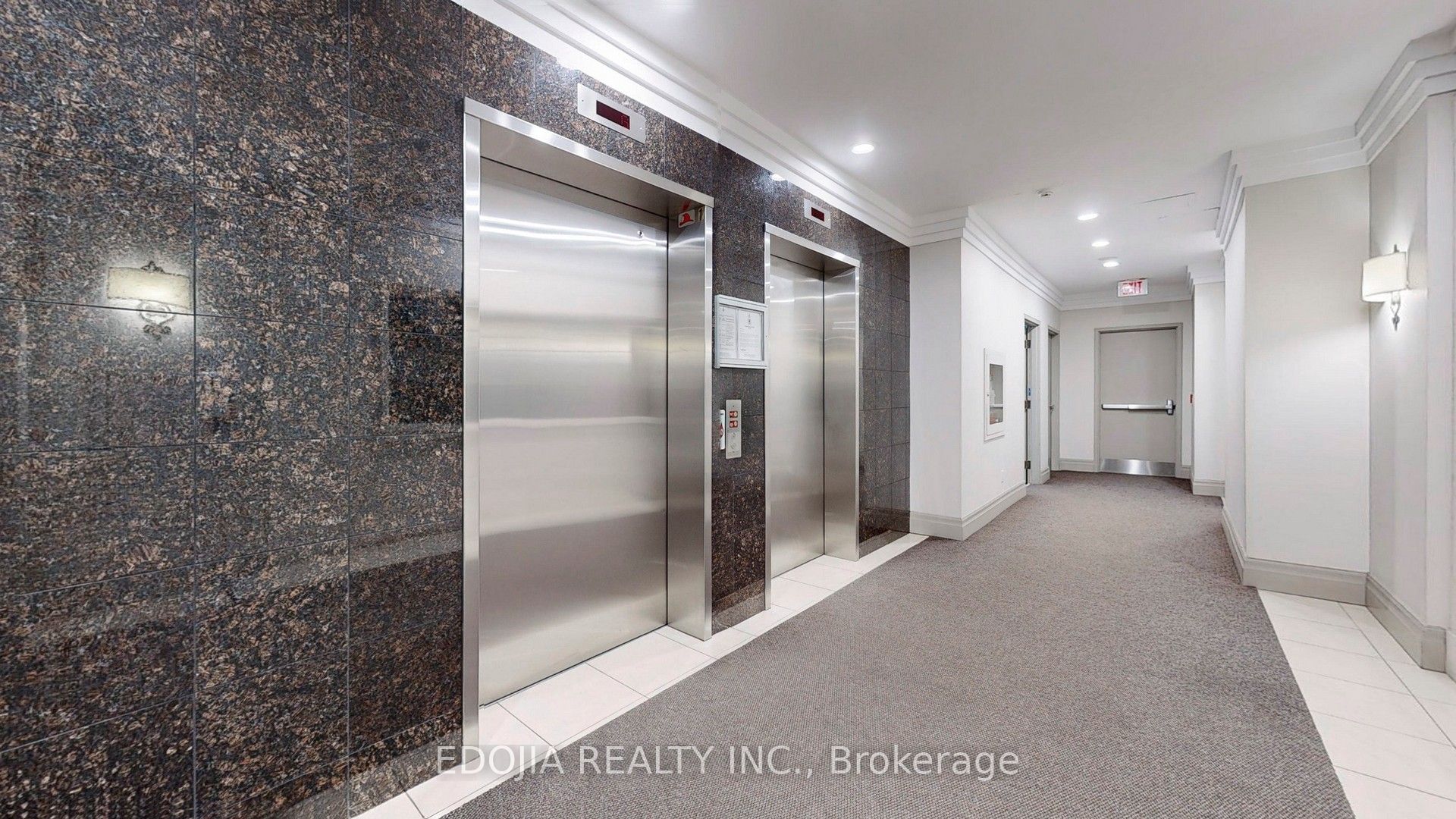 #506 - 25 Times Avenue Property Photo 6