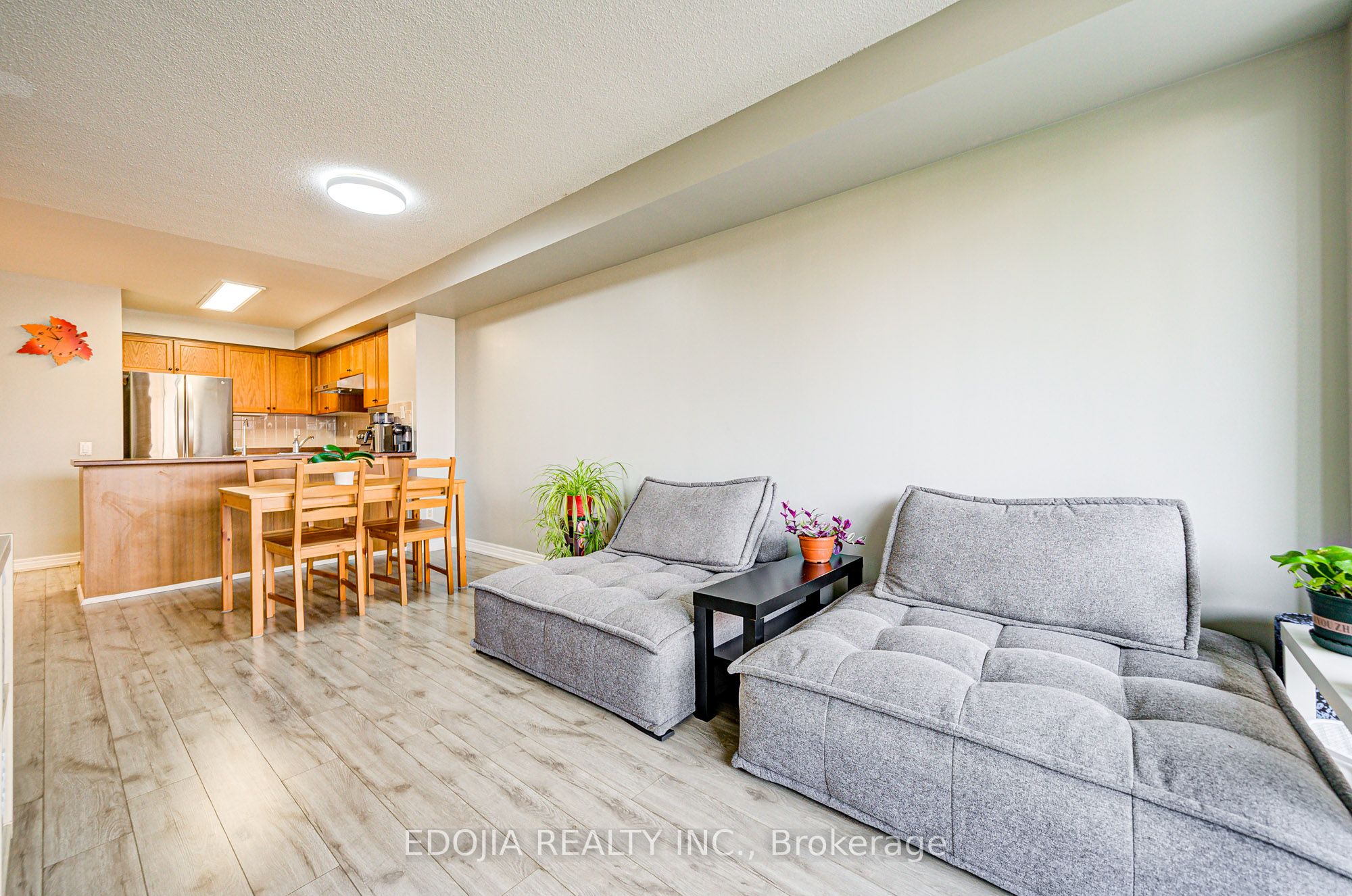 #506 - 25 Times Avenue Property Photo 21