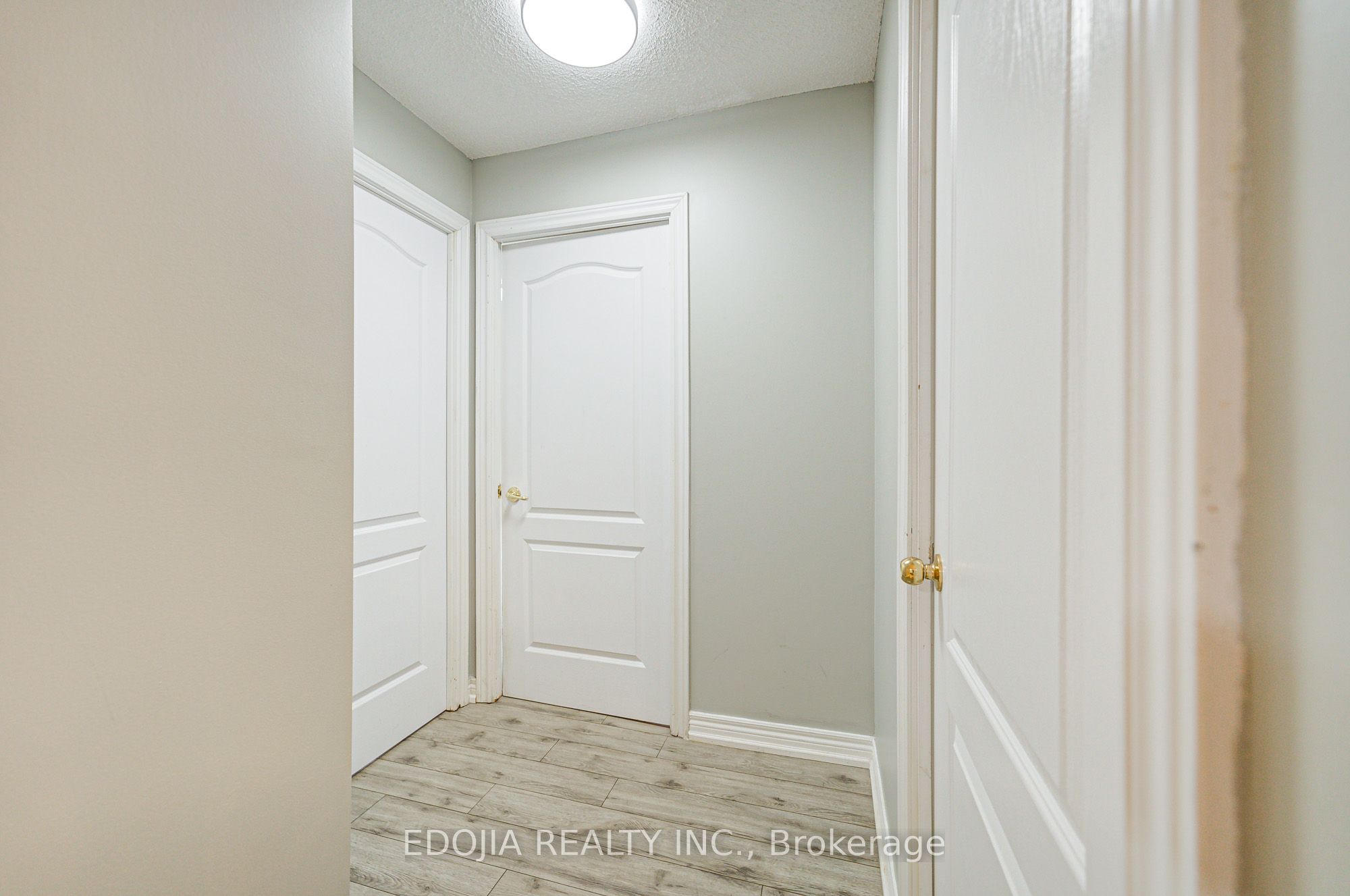 #506 - 25 Times Avenue Property Photo 22