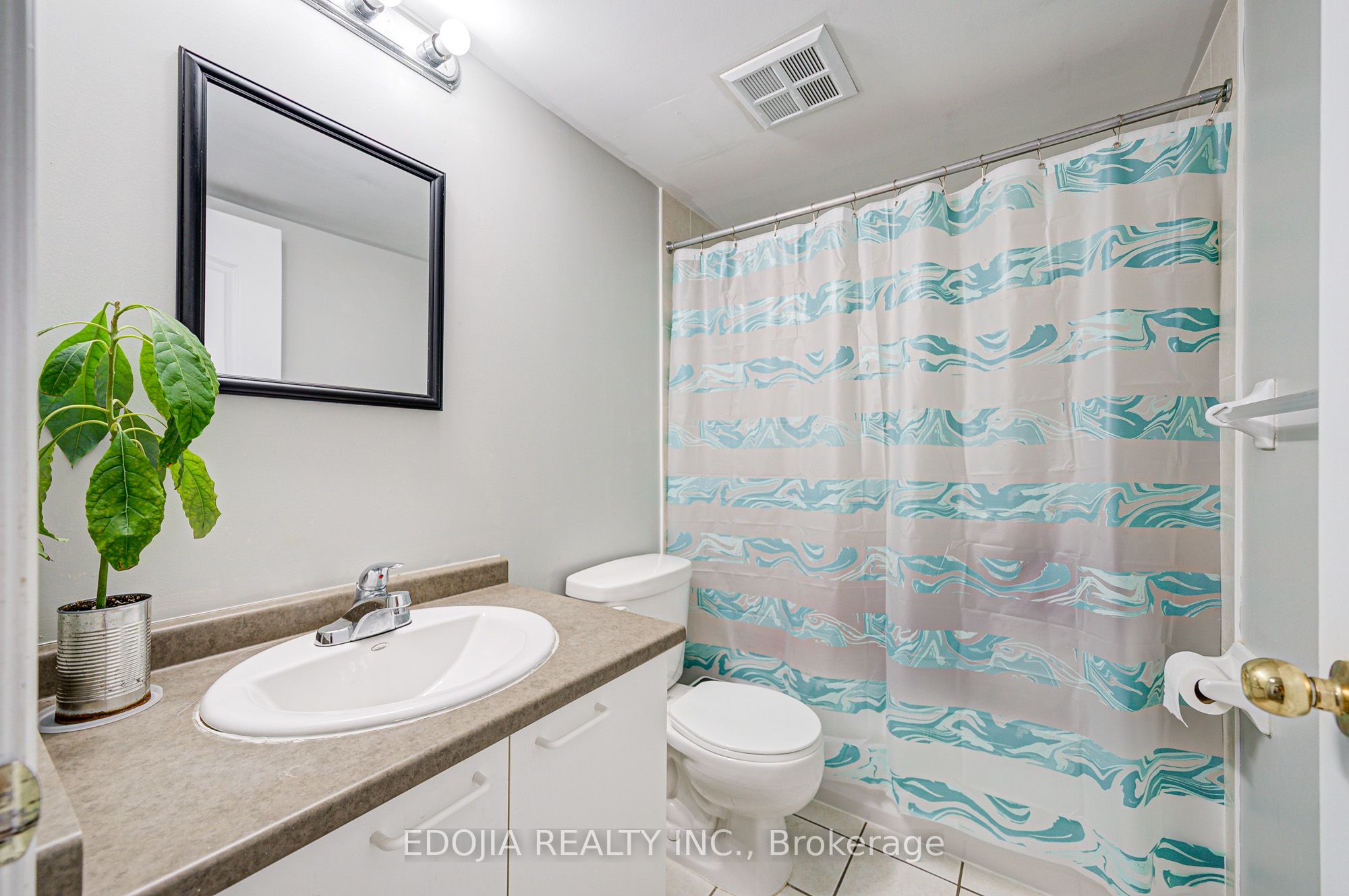 #506 - 25 Times Avenue Property Photo 27