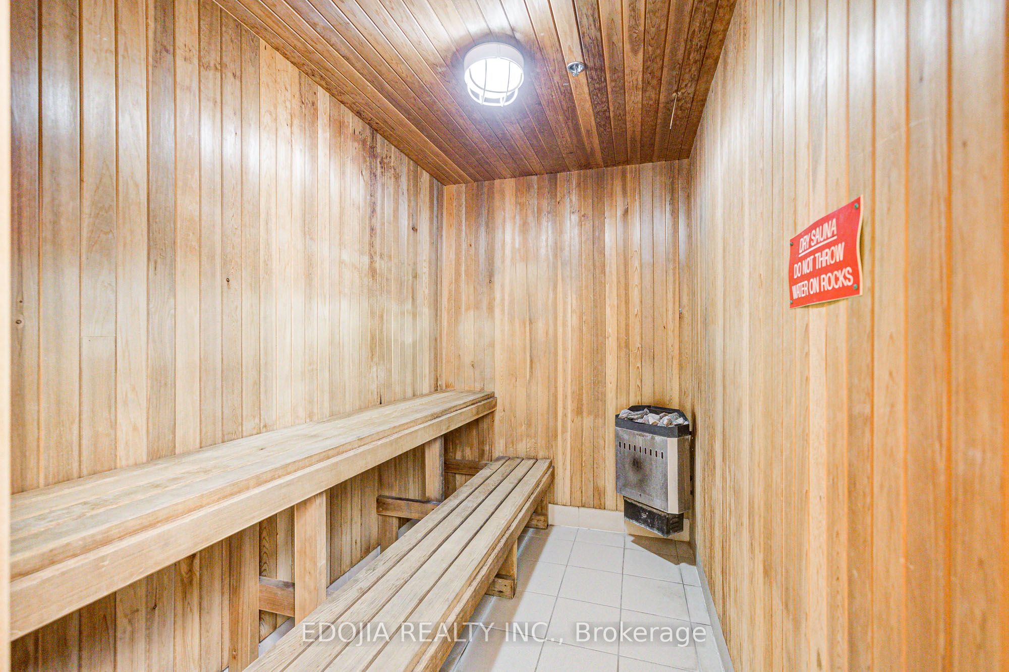 #506 - 25 Times Avenue Property Photo 42
