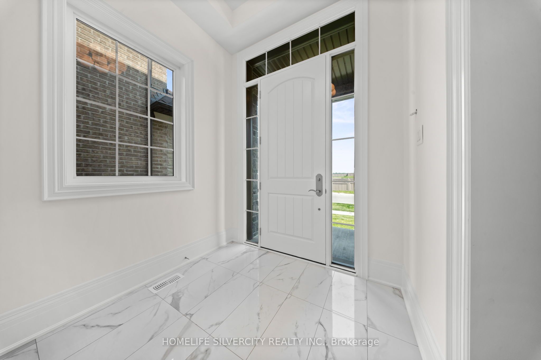7 Tilden Street Property Photo 1