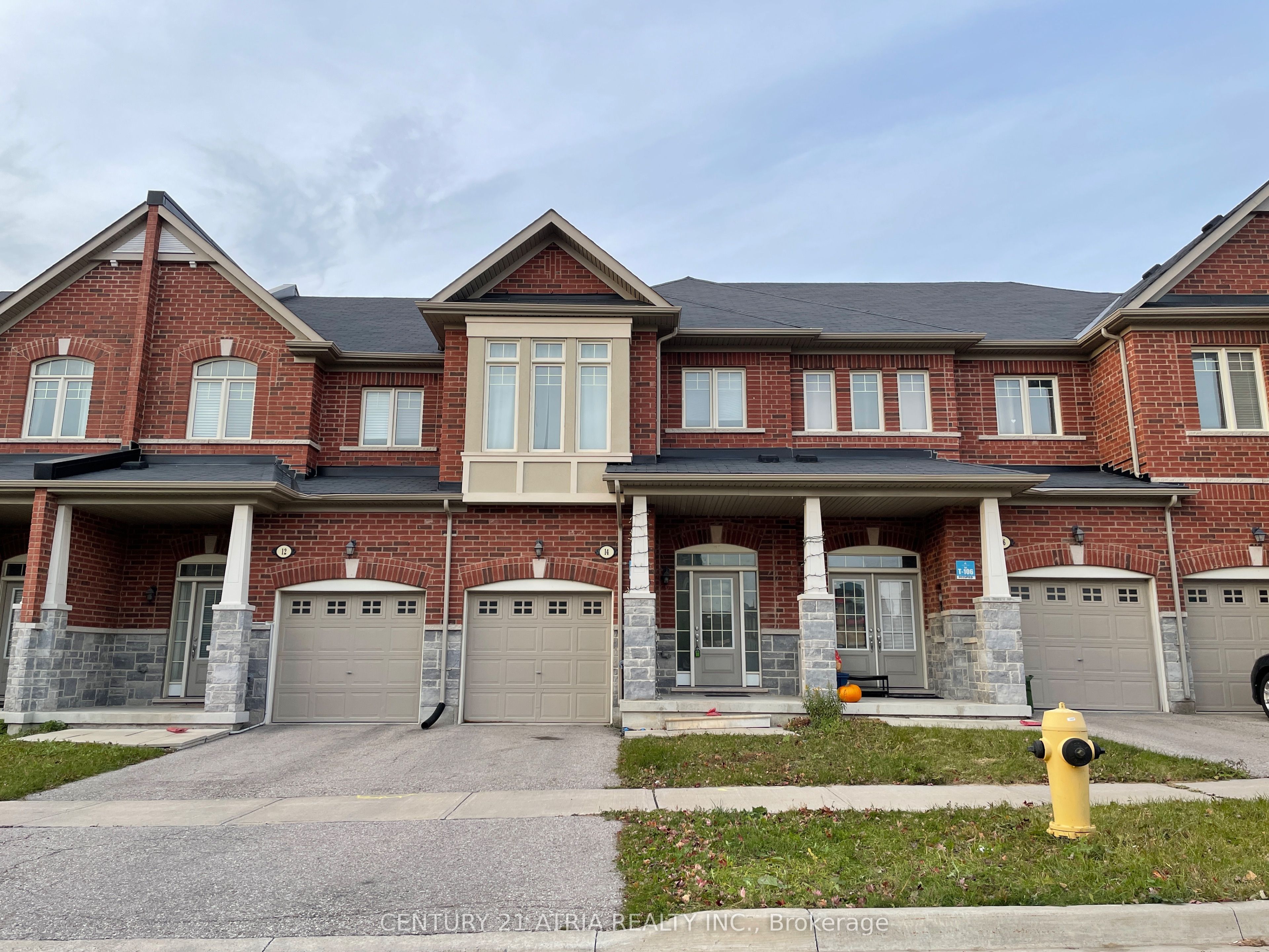 14 Sibbald Avenue Property Photo 1