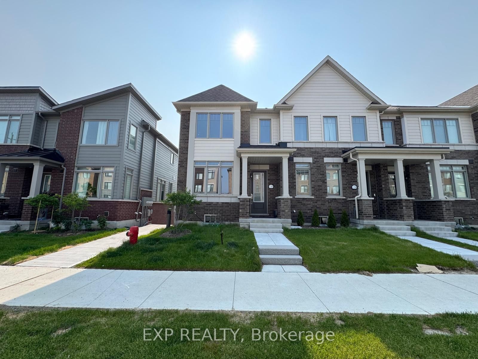 11788 10th Line Property Photo 1