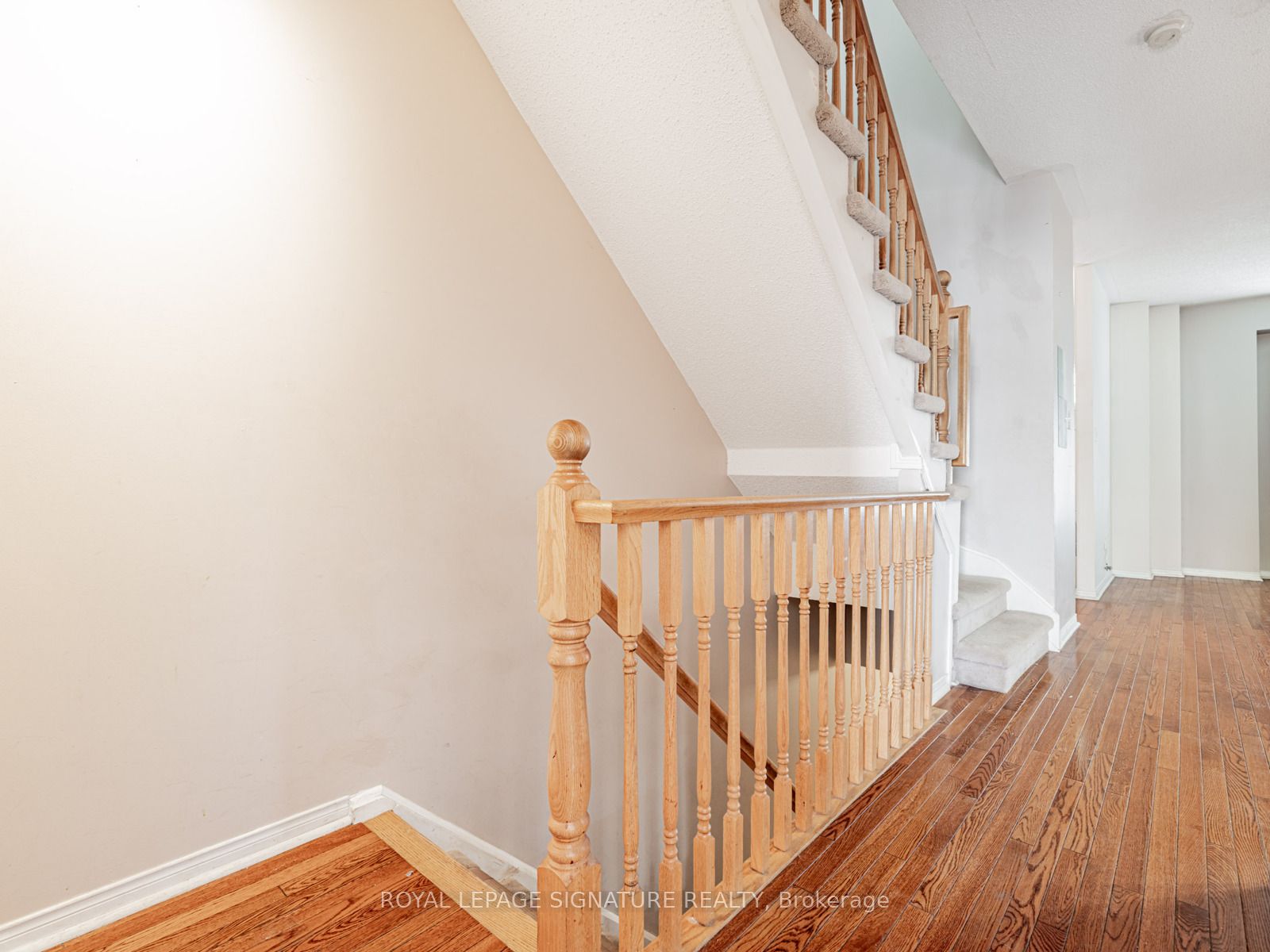 23 Observatory Lane 100 Property Photo 11