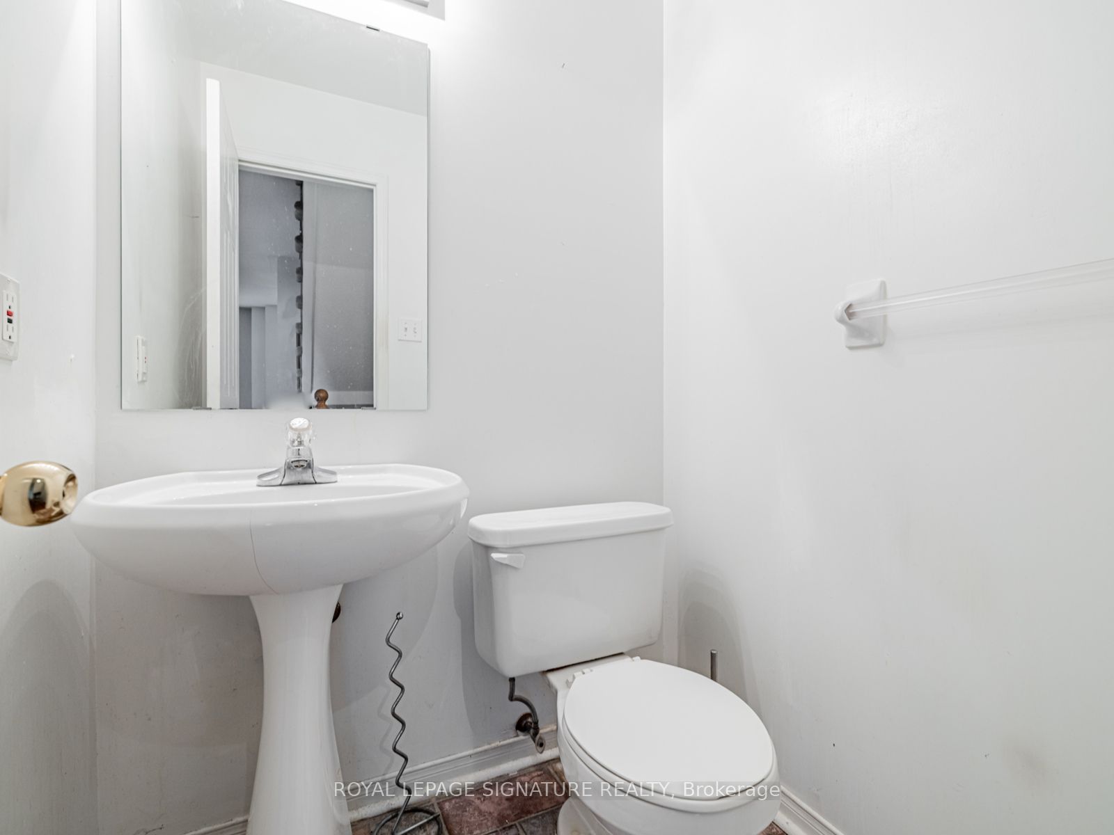 23 Observatory Lane 100 Property Photo 12