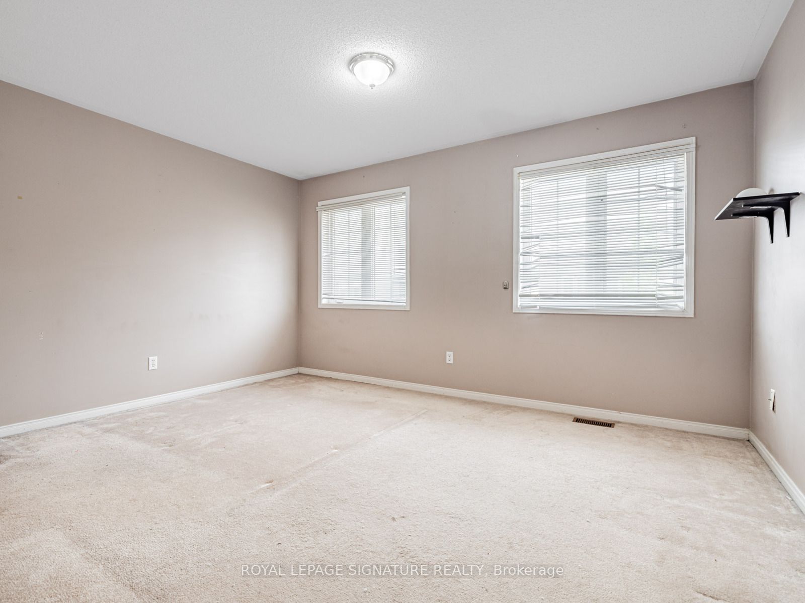 23 Observatory Lane 100 Property Photo 22