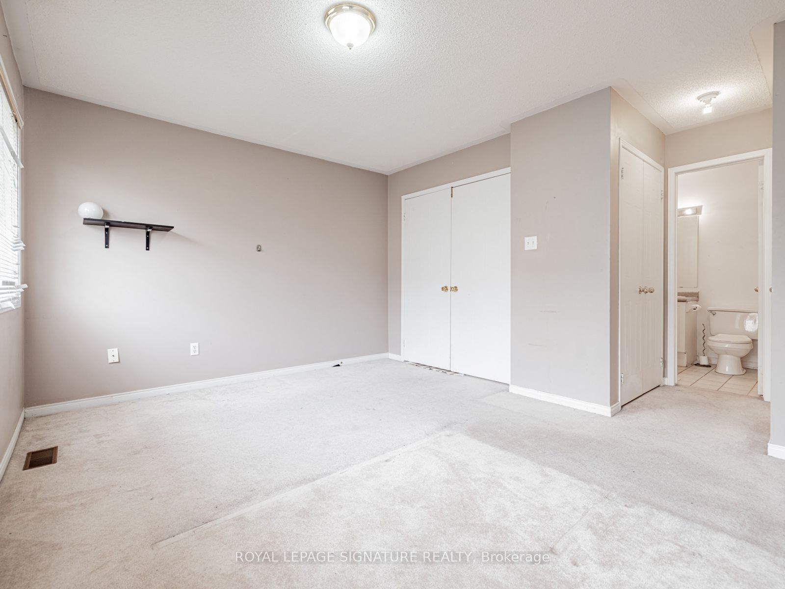 23 Observatory Lane 100 Property Photo 23