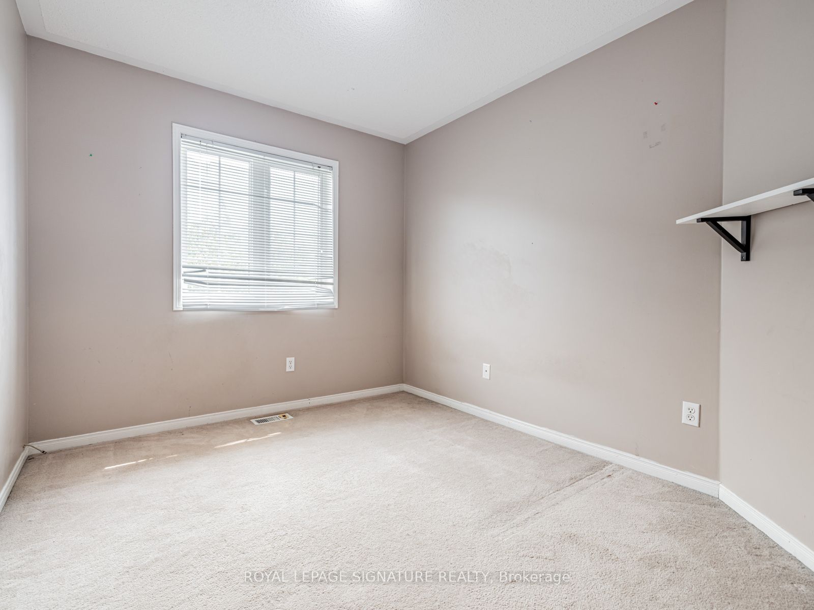 23 Observatory Lane 100 Property Photo 25