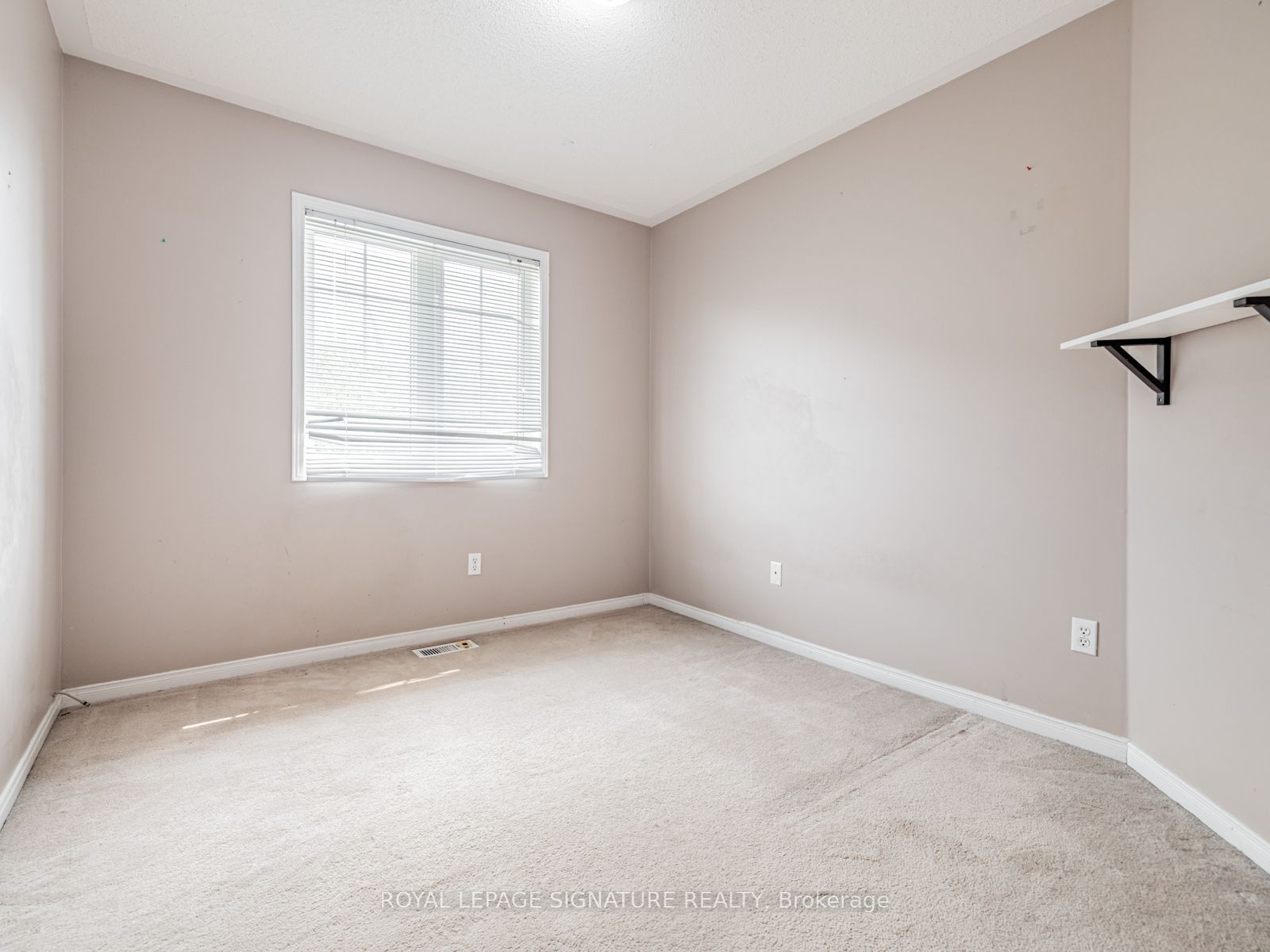 23 Observatory Lane 100 Property Photo 26