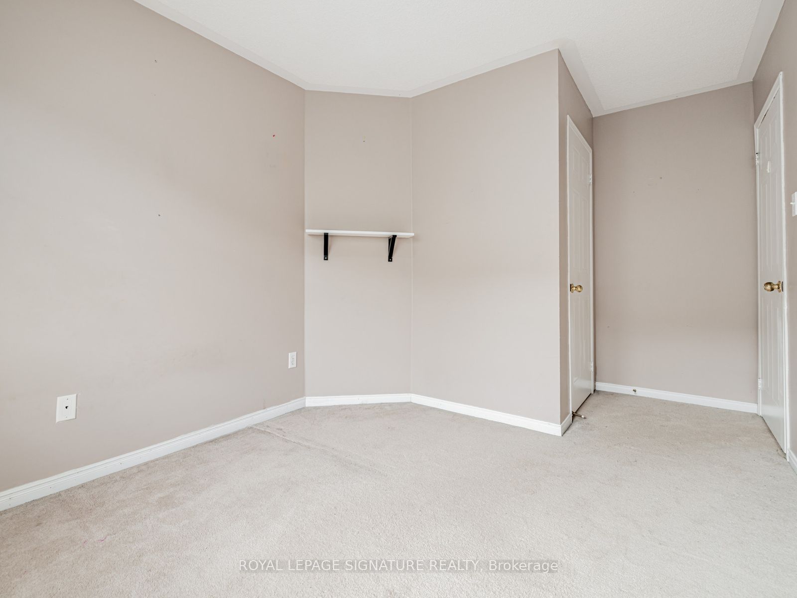 23 Observatory Lane 100 Property Photo 27