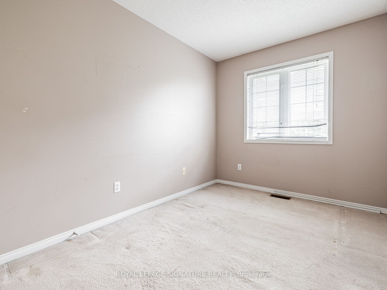 23 Observatory Lane 100 Property Photo 28