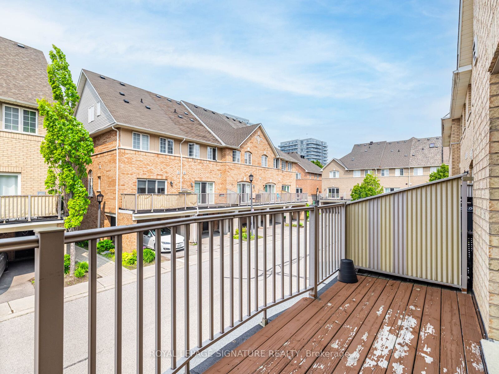 23 Observatory Lane 100 Property Photo 30