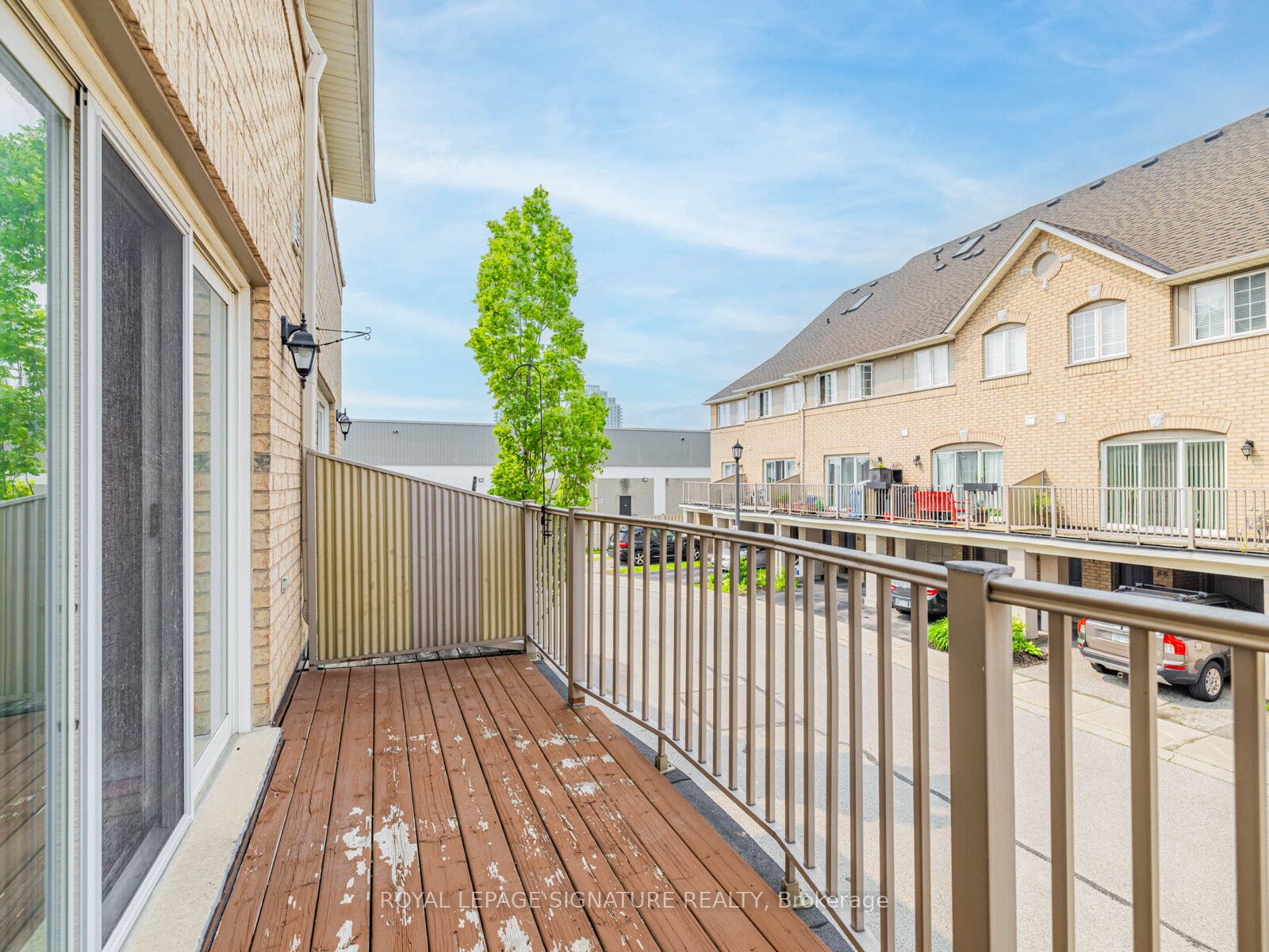 23 Observatory Lane 100 Property Photo 31