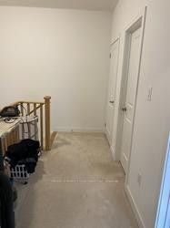 14 Beliveau St Property Photo 1