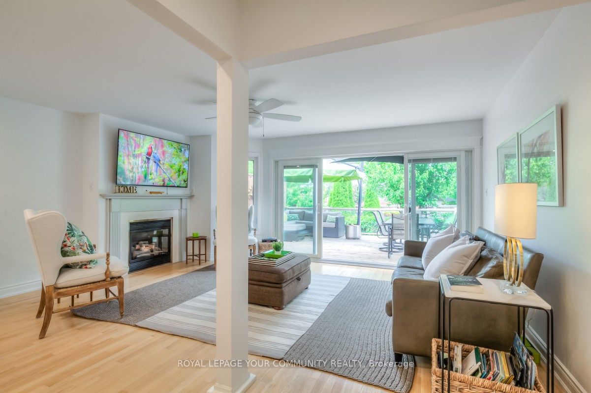 503 Silken Laumann Drive Property Photo 10