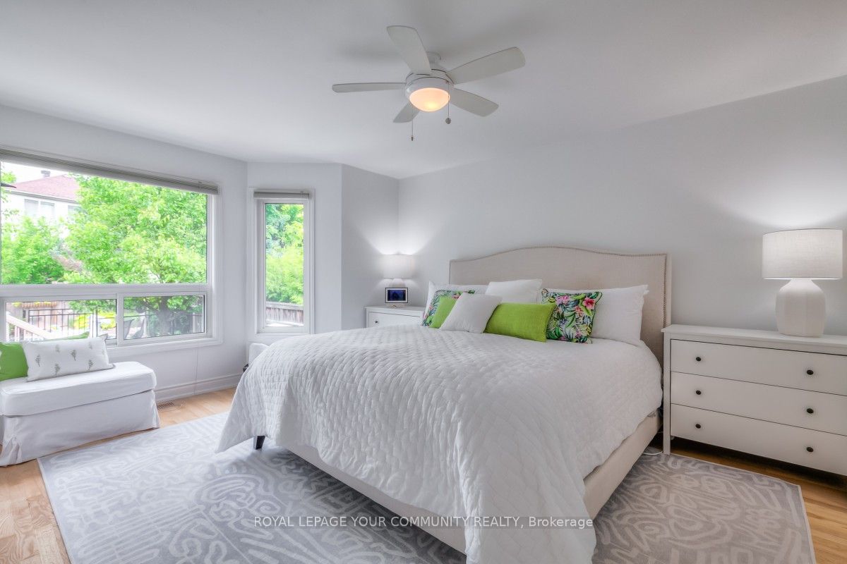 503 Silken Laumann Drive Property Photo 19