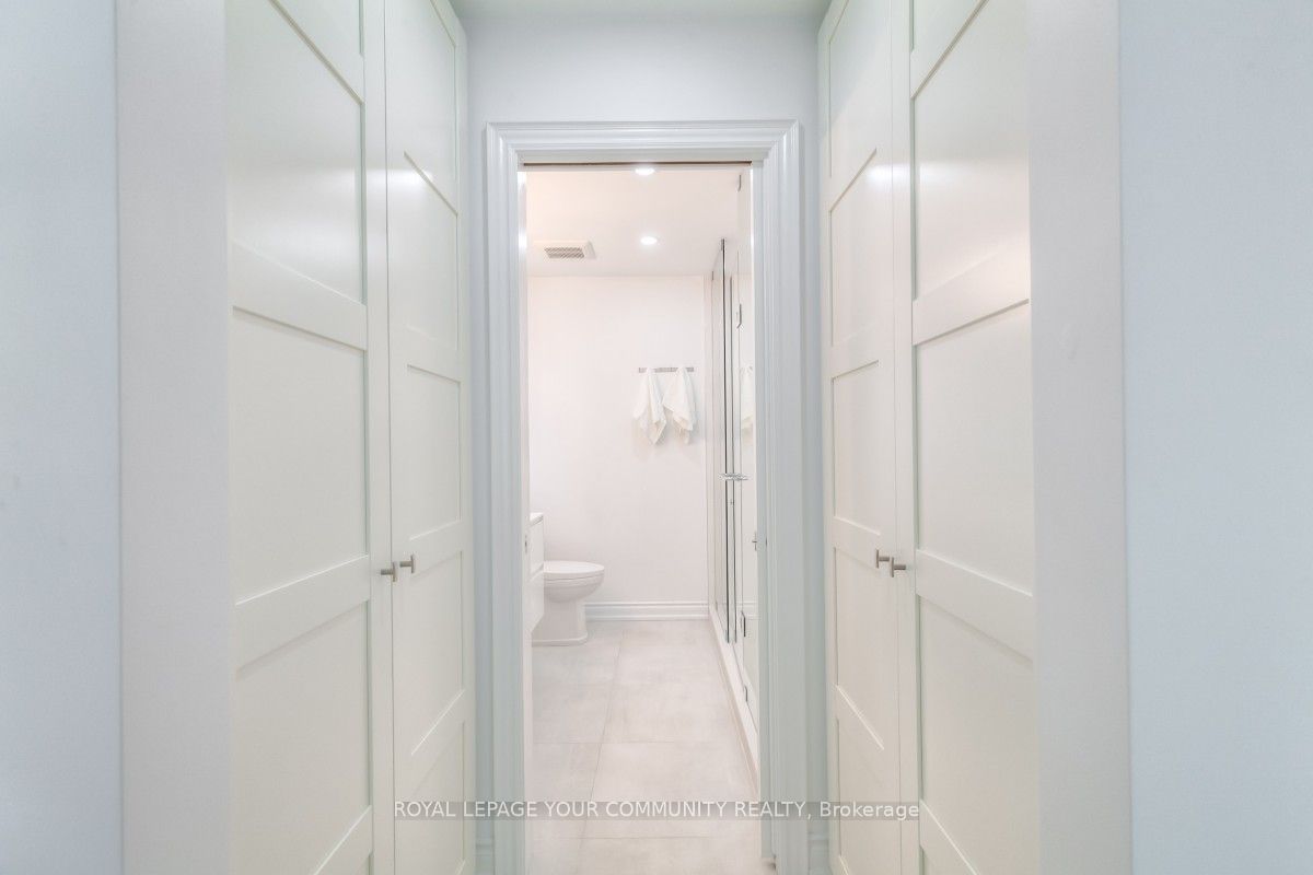 503 Silken Laumann Drive Property Photo 20