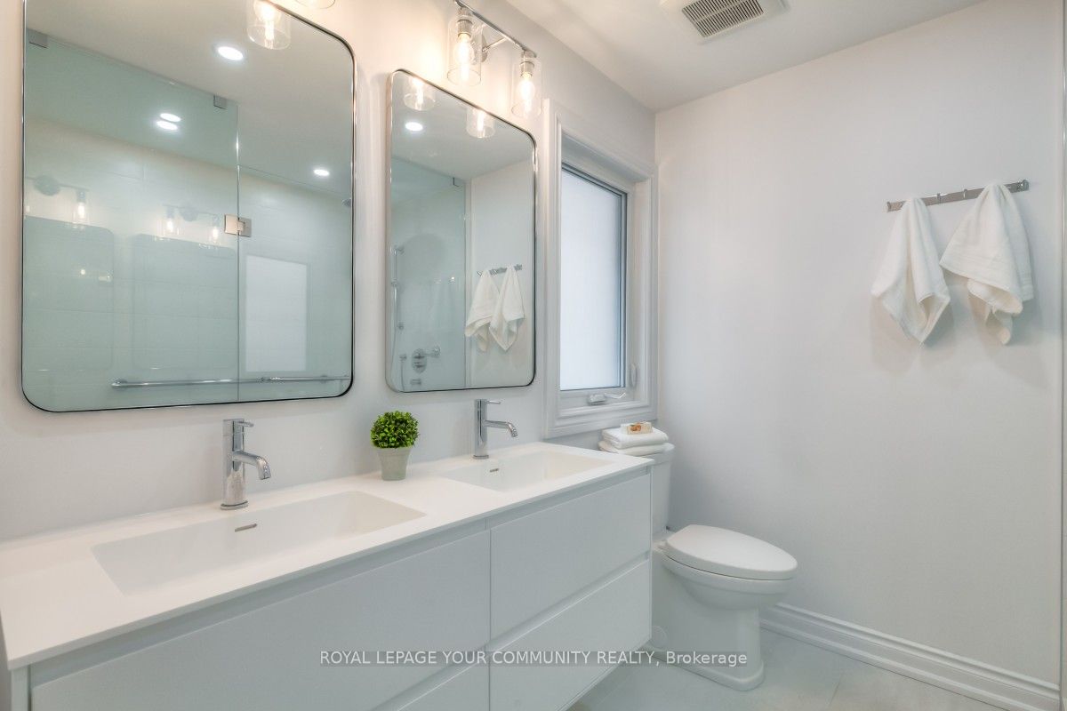 503 Silken Laumann Drive Property Photo 21
