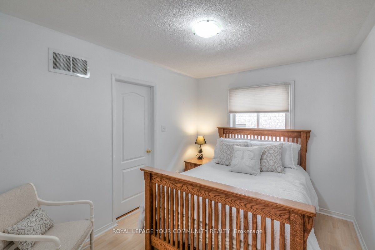 503 Silken Laumann Drive Property Photo 23