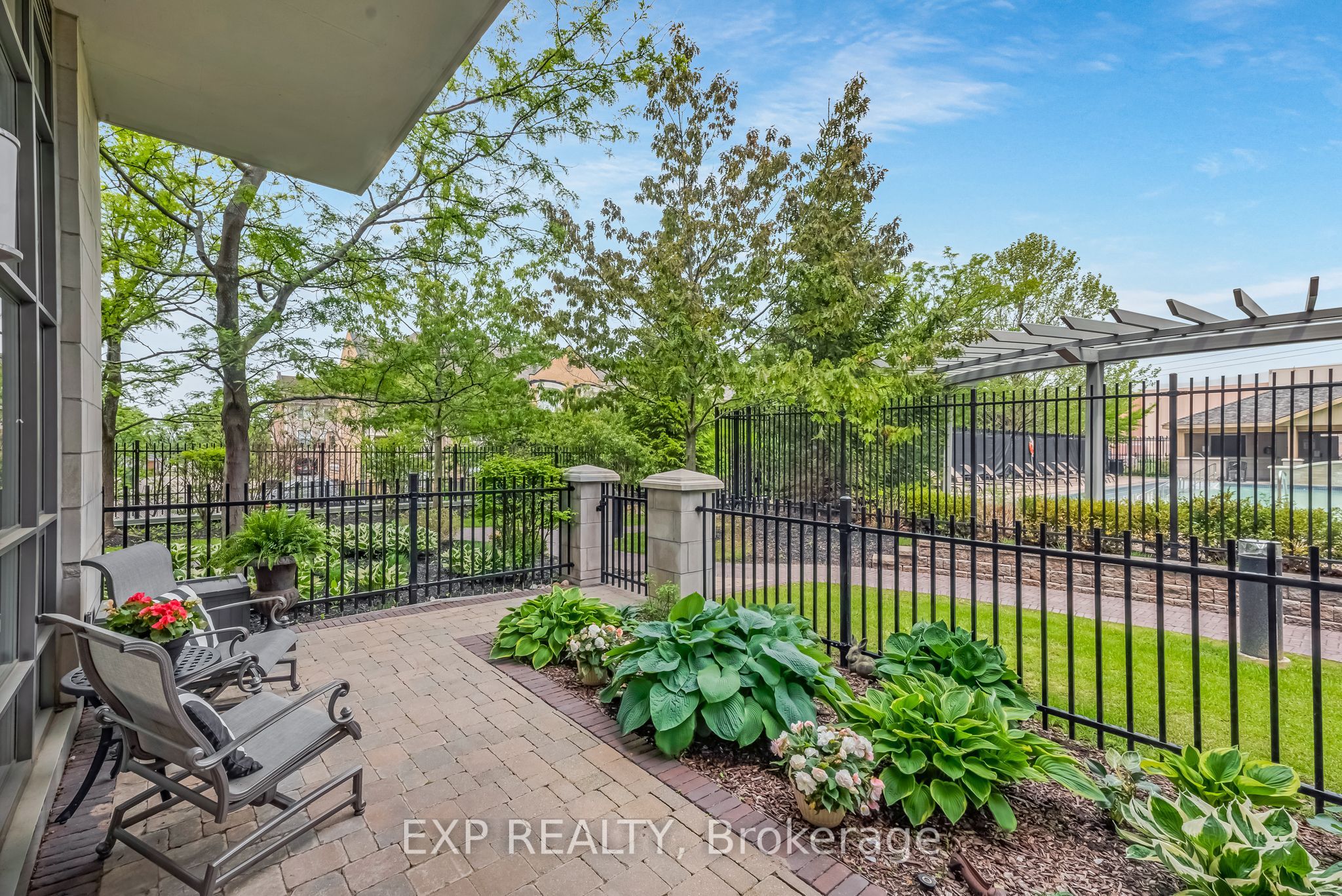 111 Civic Square Gate 117 Property Photo 10