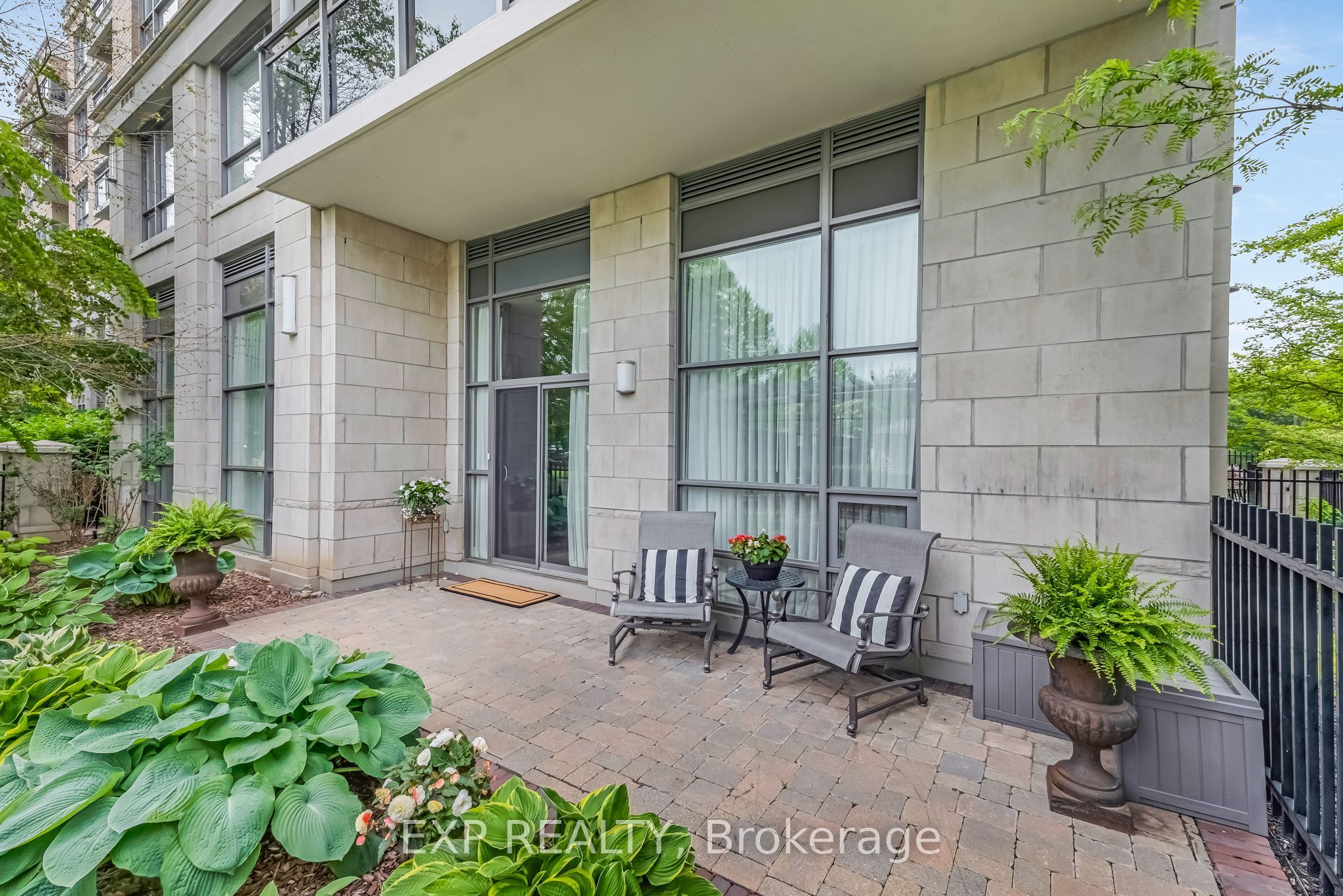 111 Civic Square Gate 117 Property Photo 22