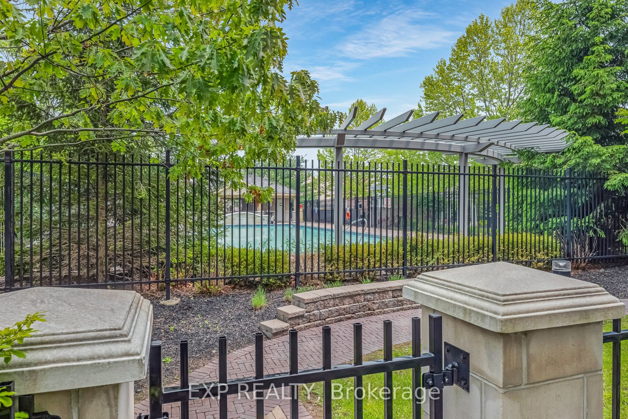 111 Civic Square Gate 117 Property Photo 24