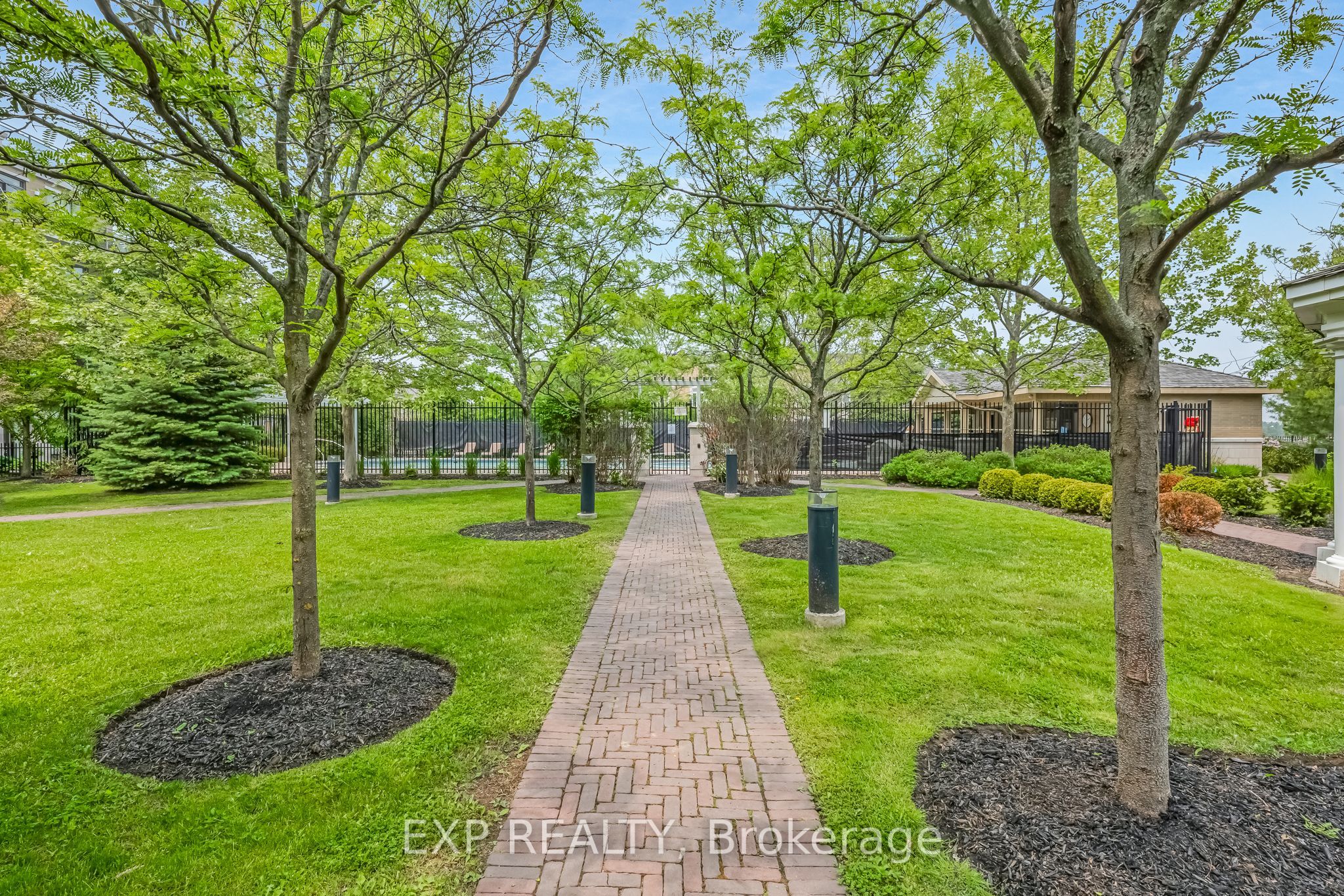 111 Civic Square Gate 117 Property Photo 28
