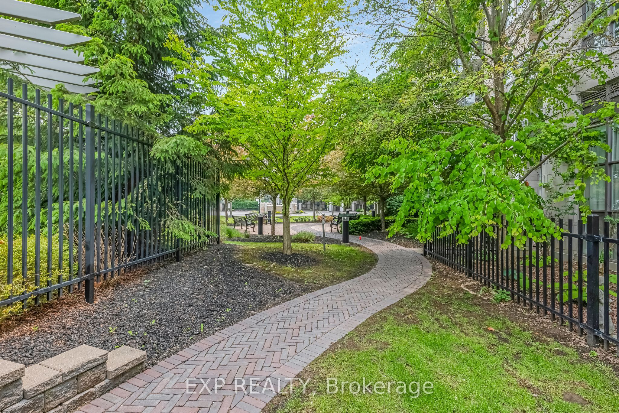 111 Civic Square Gate 117 Property Photo 29