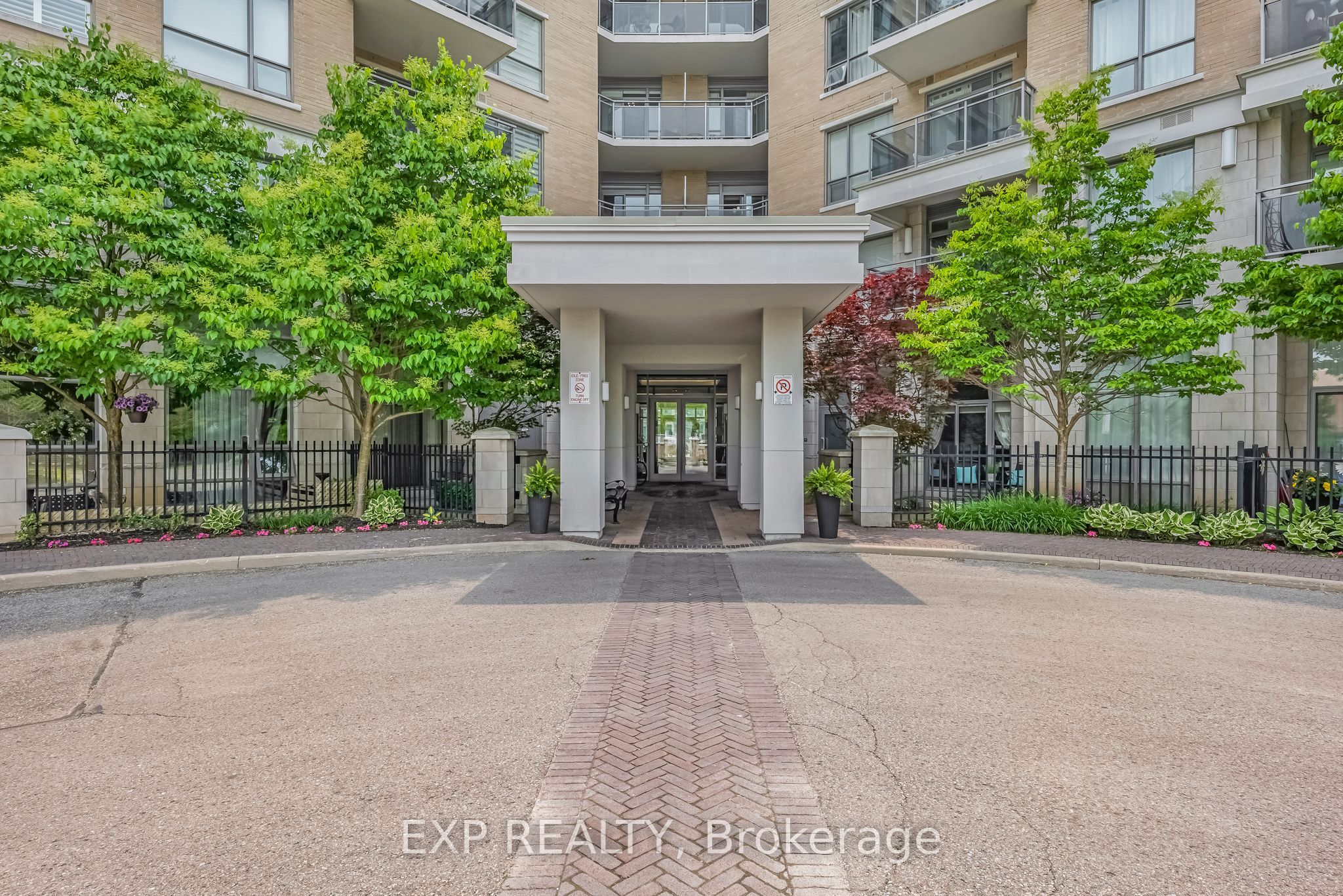 111 Civic Square Gate 117 Property Photo 37