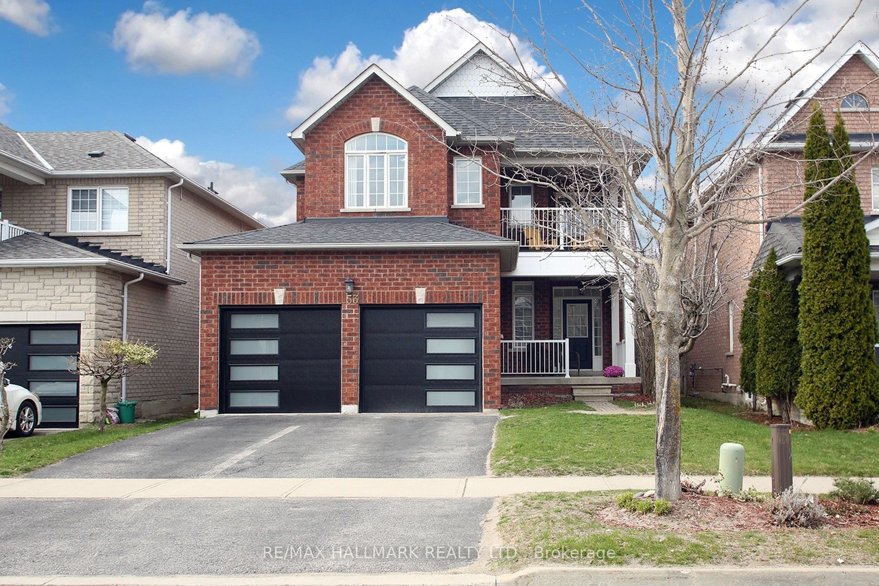 53 Russell Barton Ln Property Photo 1