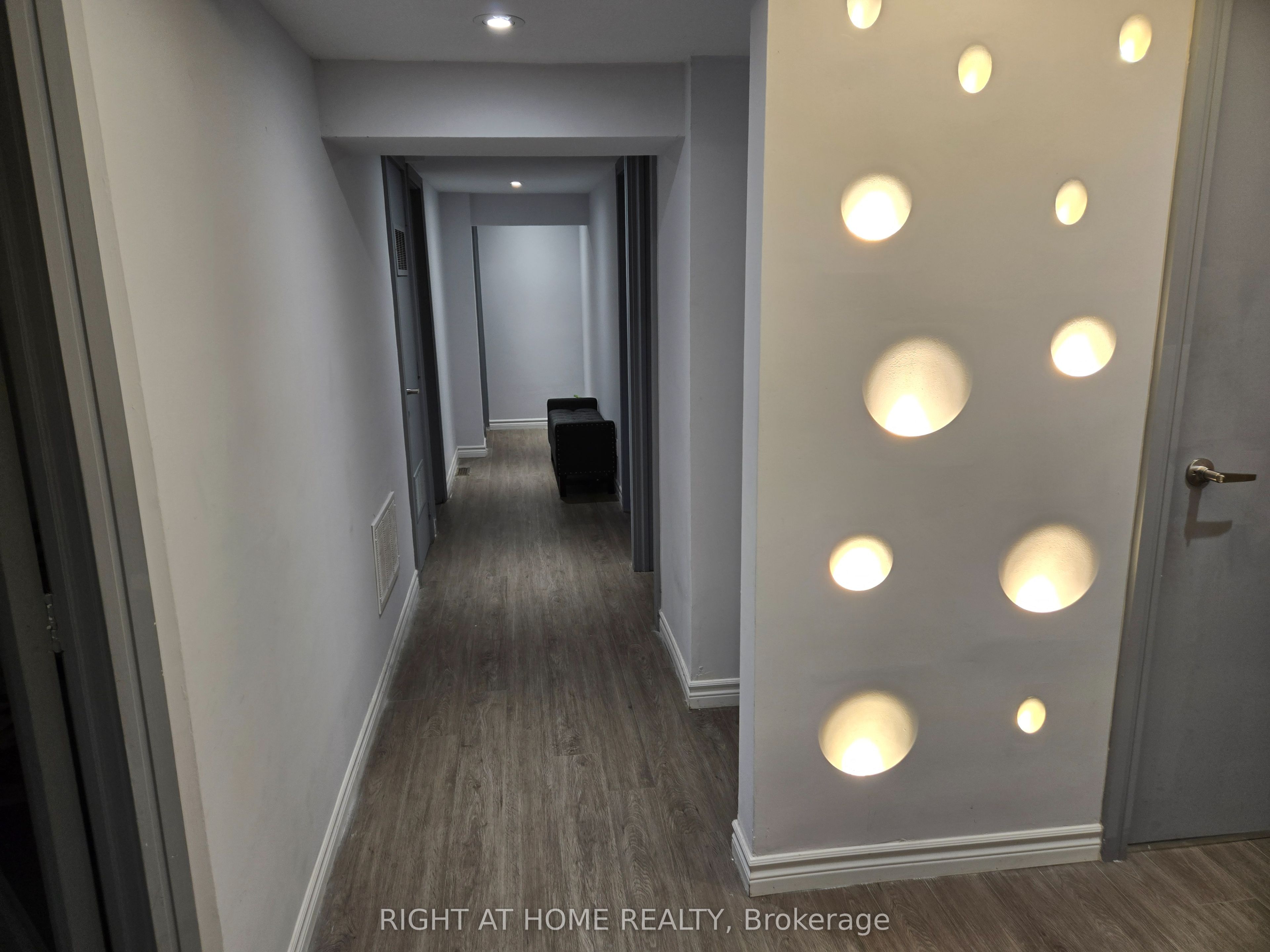 10014 Yonge Street N Basment Property Photo 2