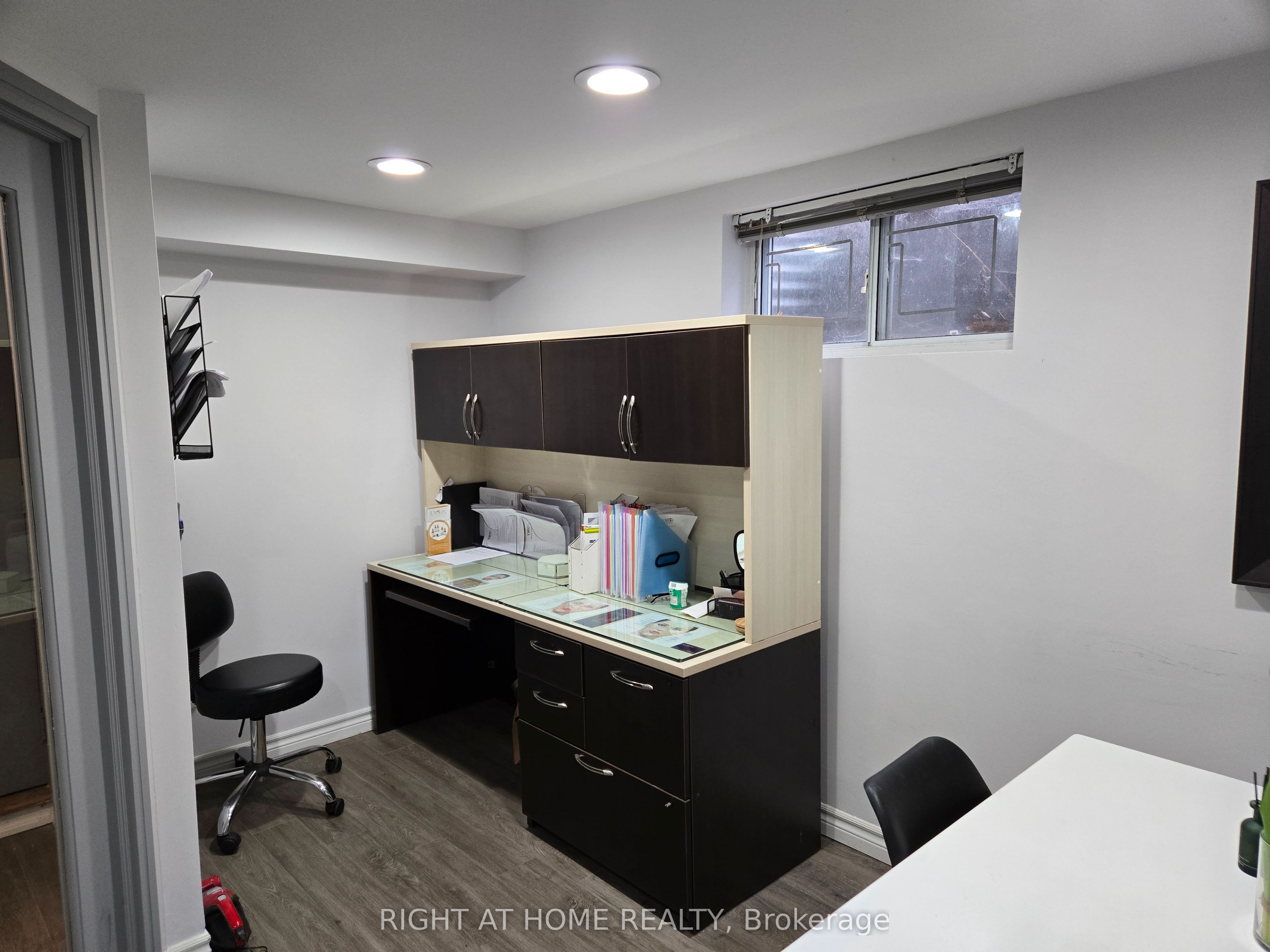 10014 Yonge Street N Basment Property Photo 6