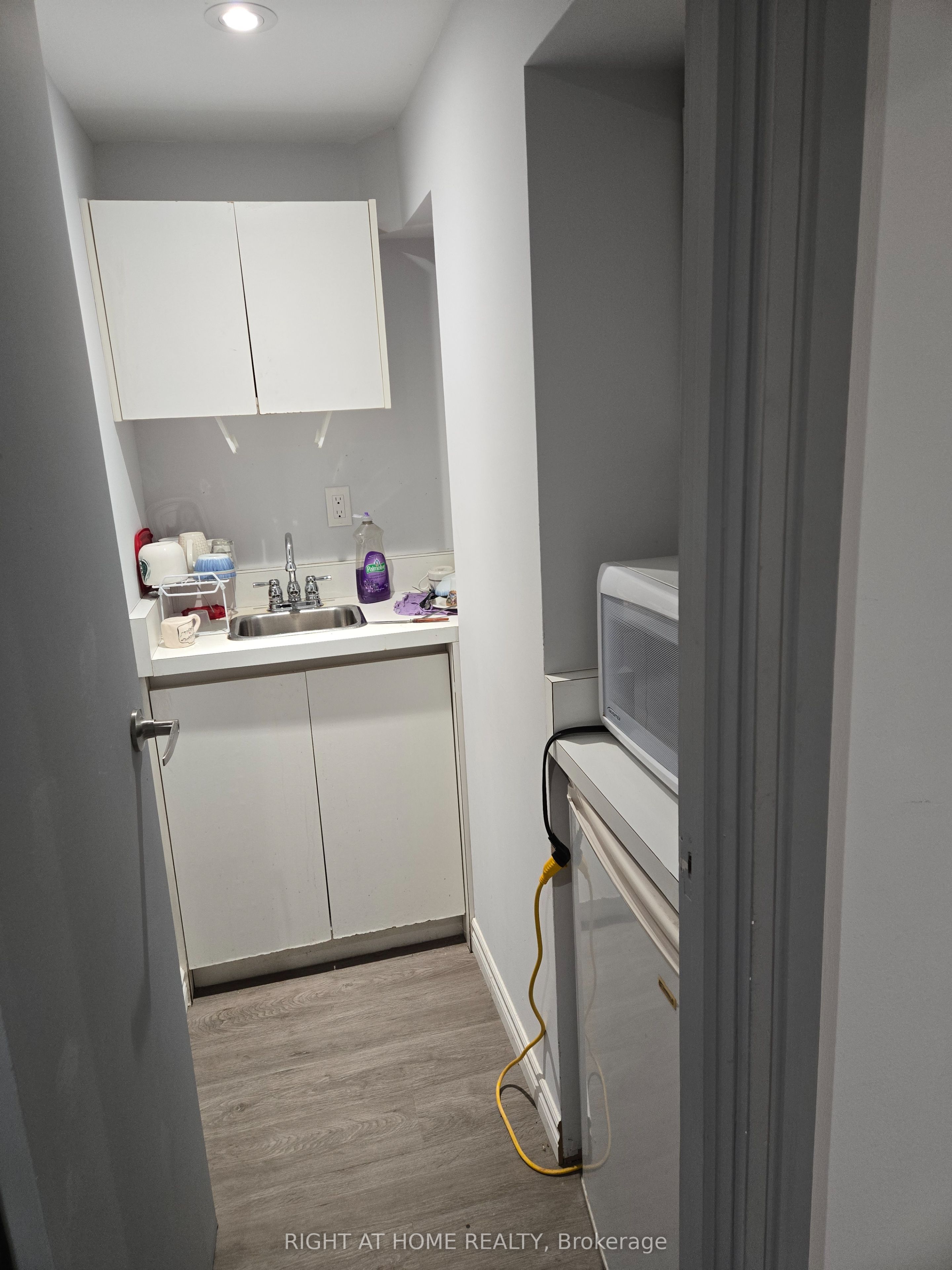 10014 Yonge Street N Basment Property Photo 8