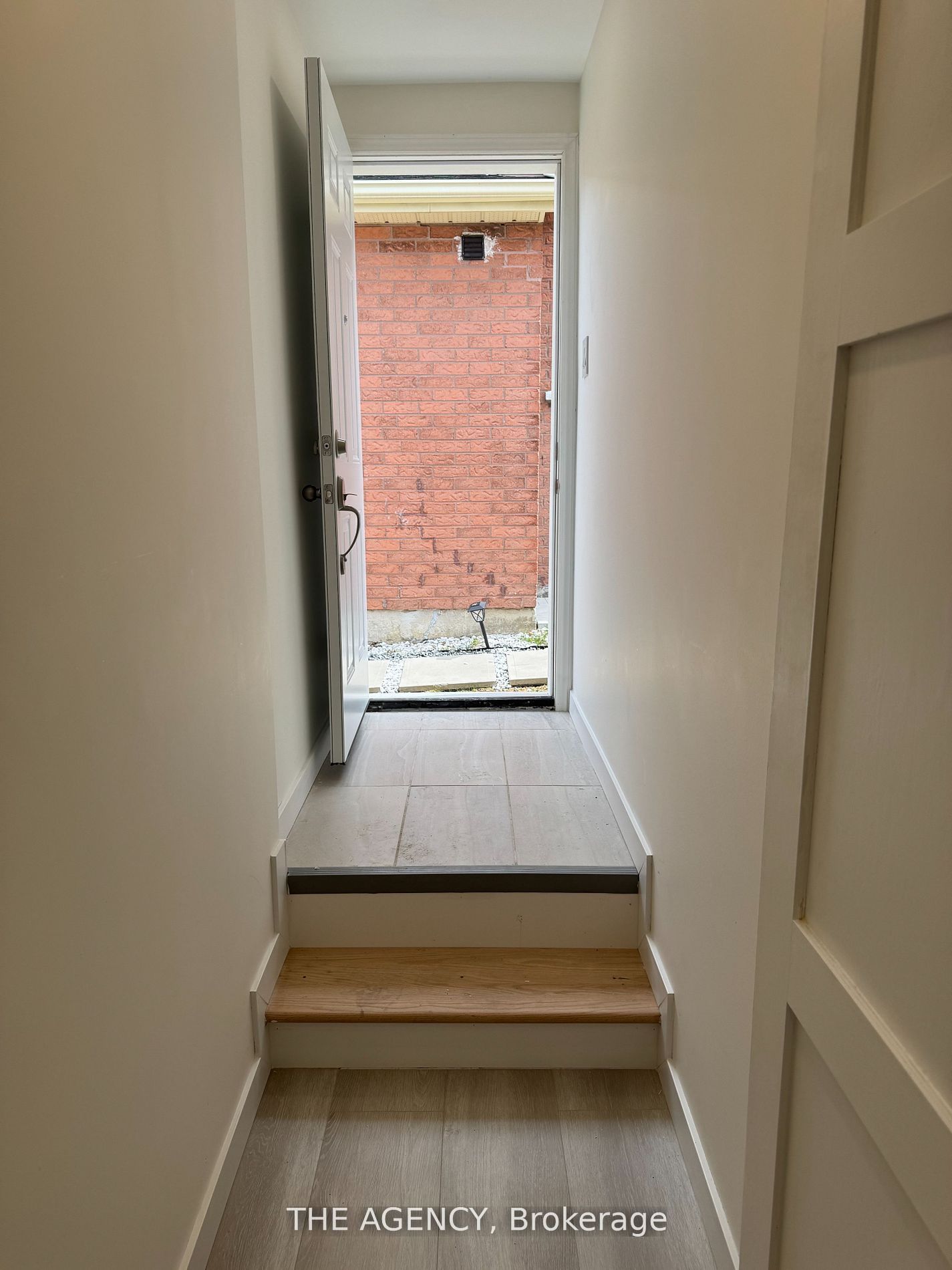 #Basement - 1054 Leslie Valley Drive Property Photo 1