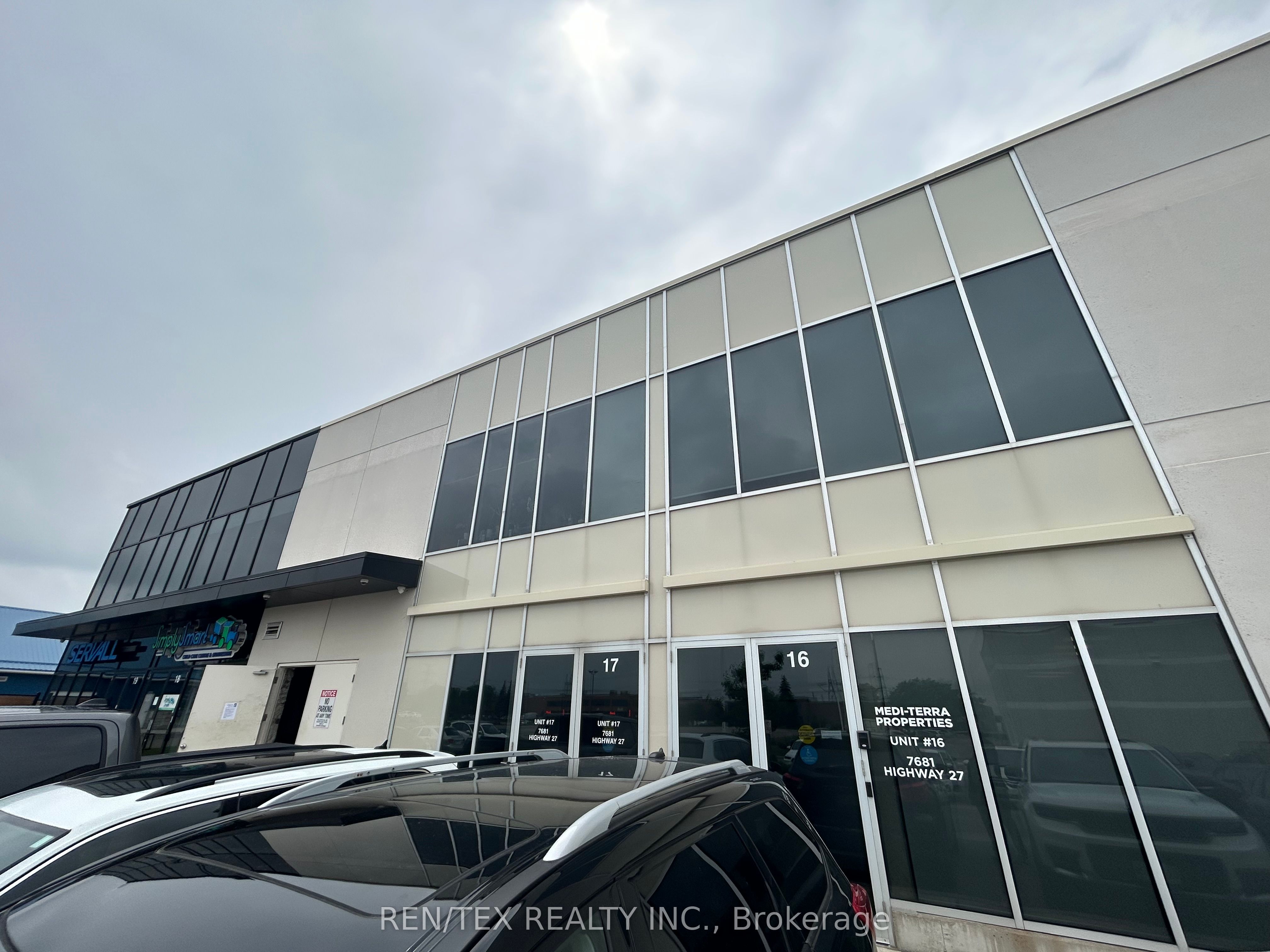 7681 Highway 27 N/a 17 Property Photo 2