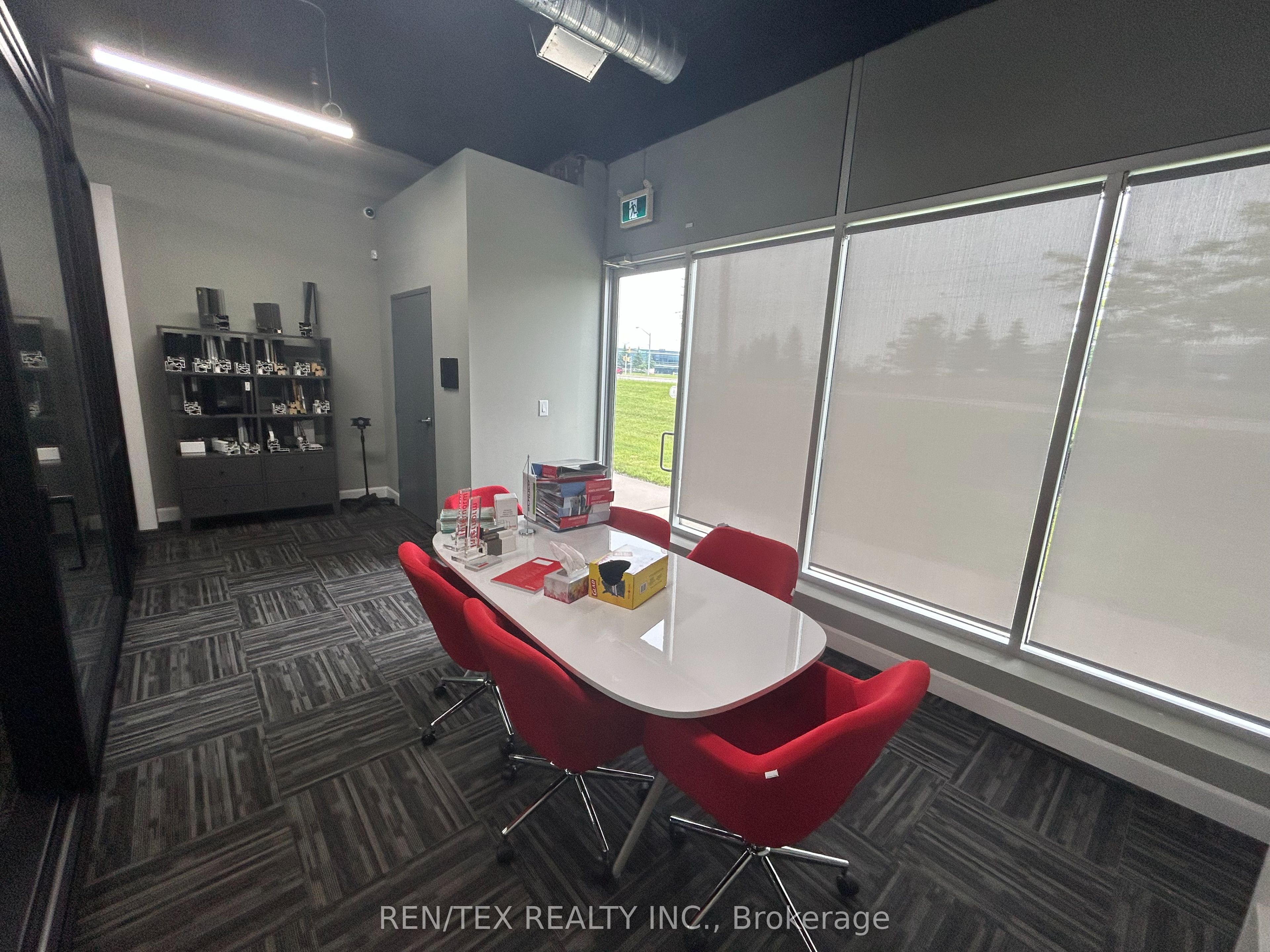7681 Highway 27 N/a 17 Property Photo 5