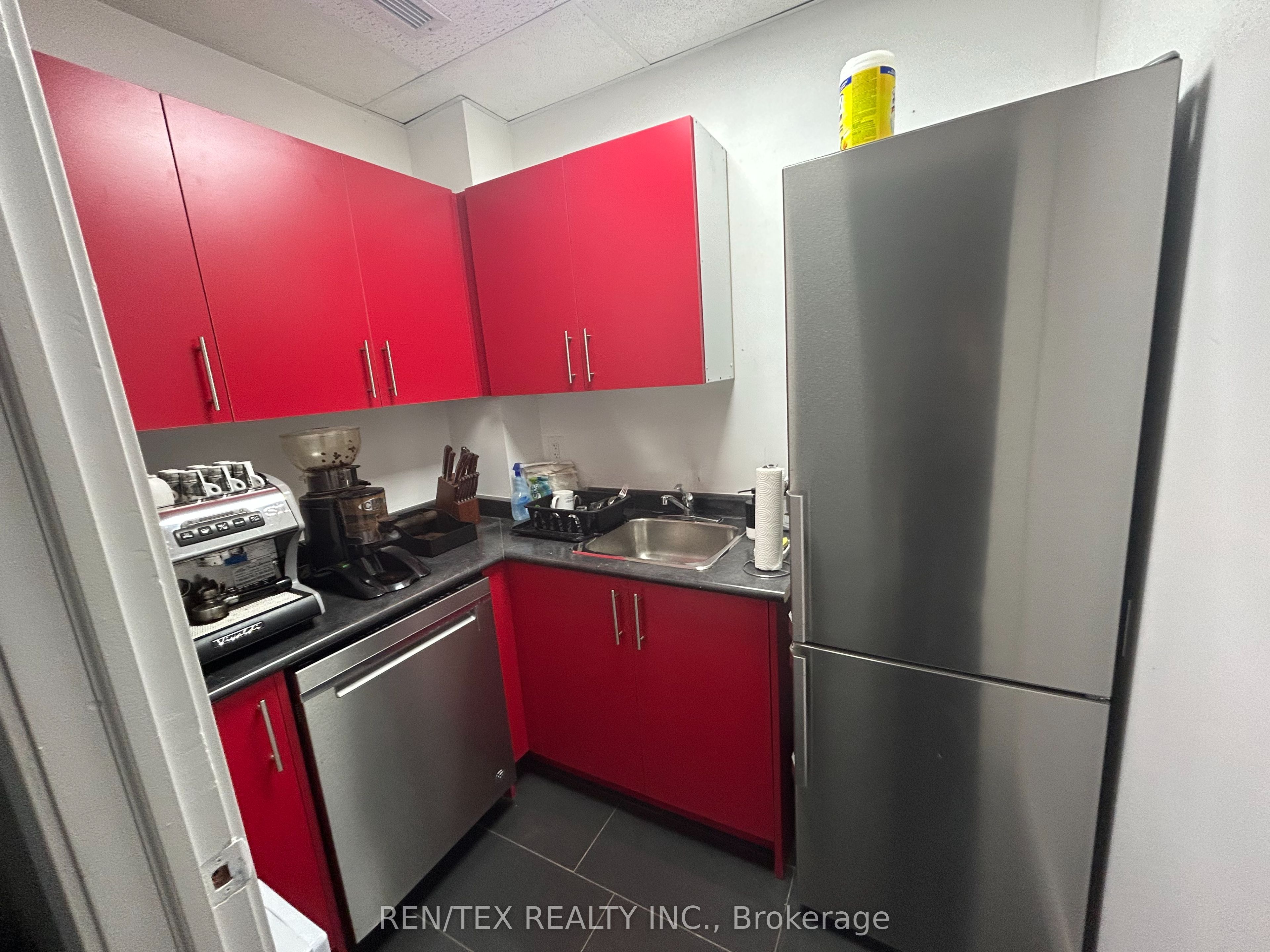 7681 Highway 27 N/a 17 Property Photo 8