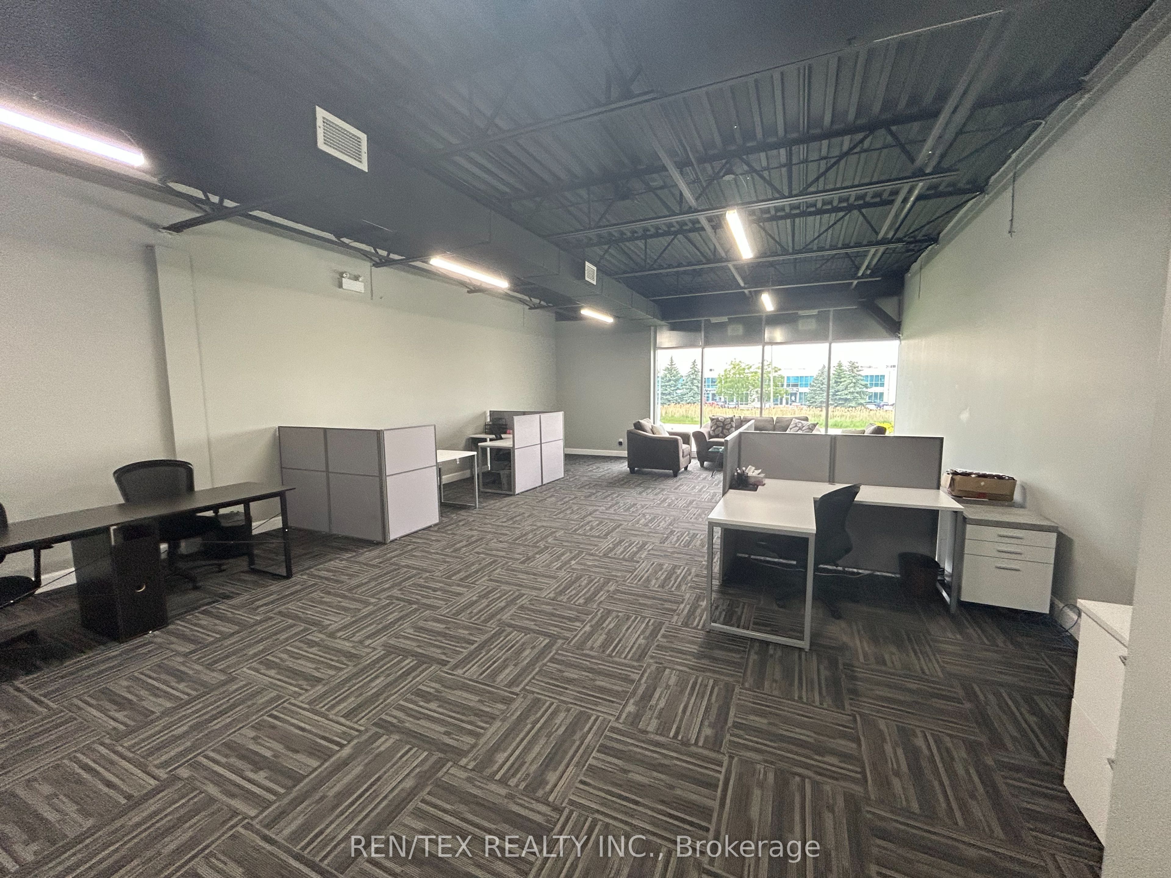 7681 Highway 27 N/a 17 Property Photo 9