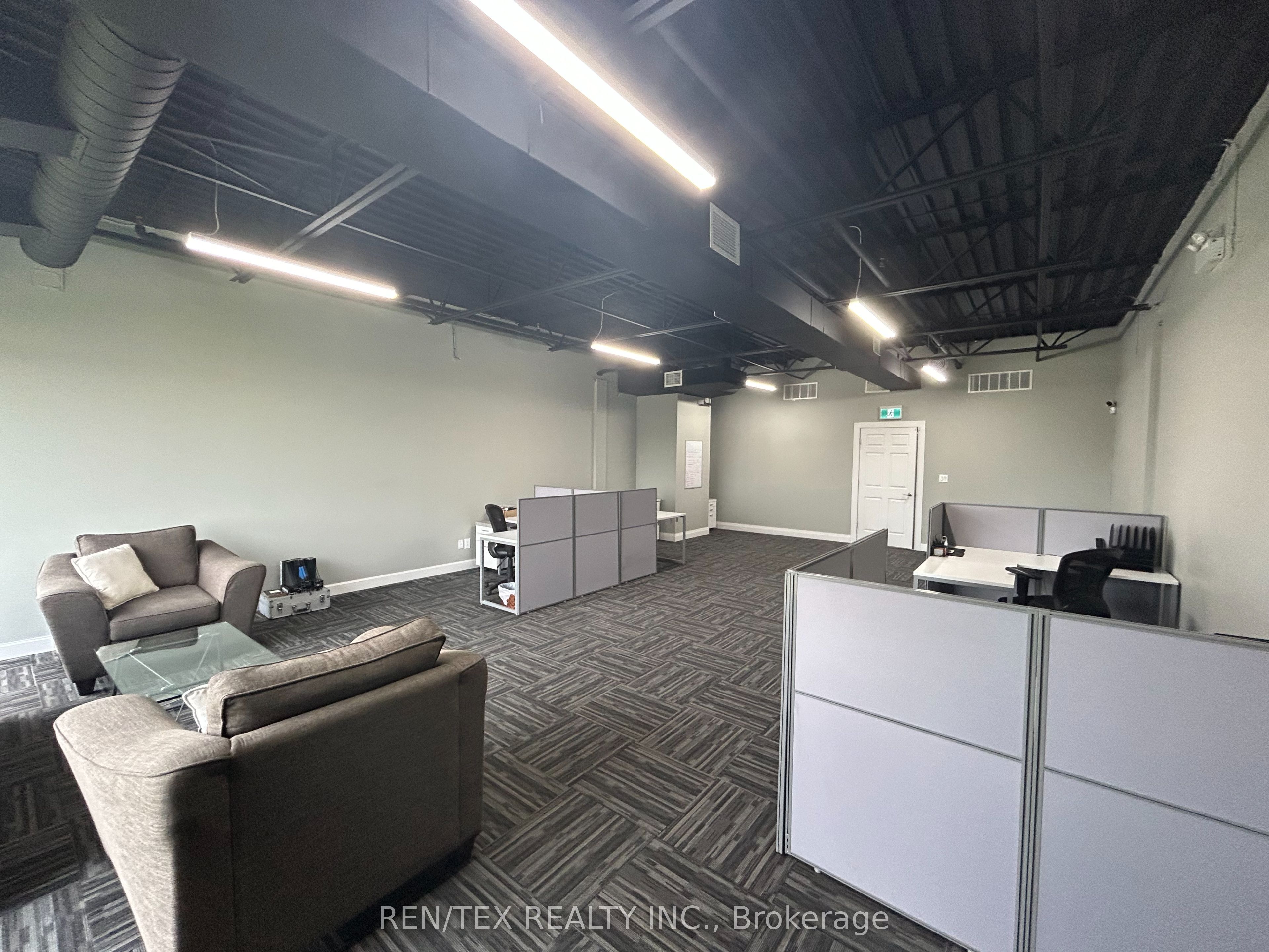 7681 Highway 27 N/a 17 Property Photo 10