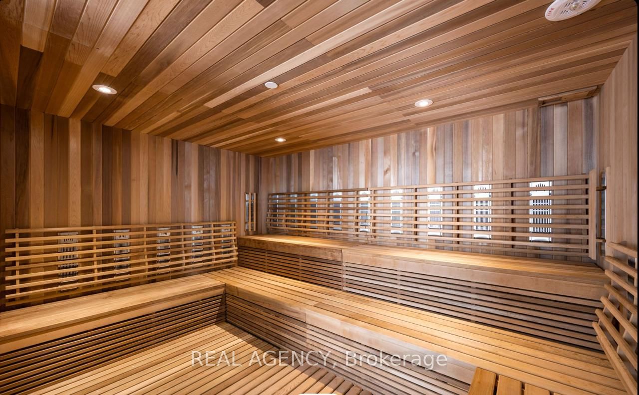 1000 Portage Parkway 3008 Property Photo 12