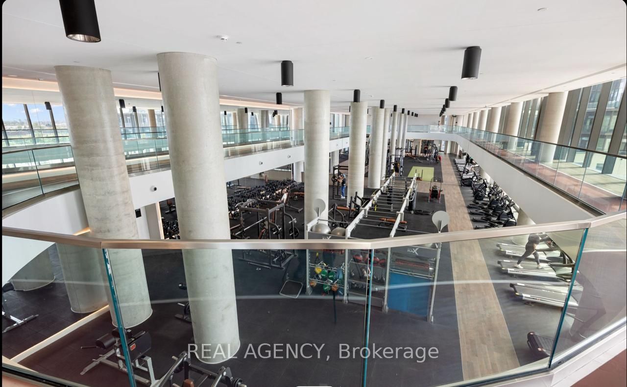 1000 Portage Parkway 3008 Property Photo 13