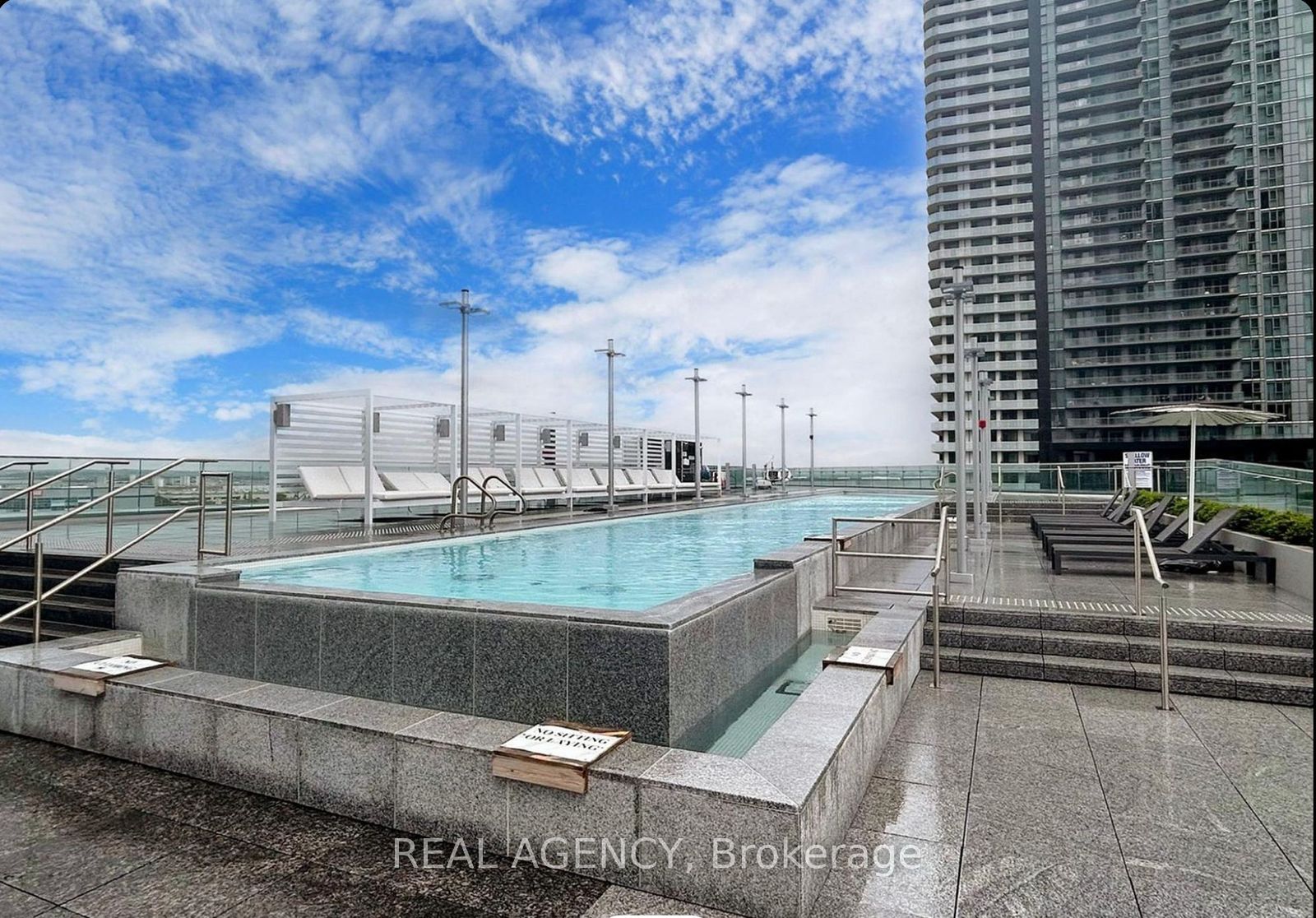 1000 Portage Parkway 3008 Property Photo 26