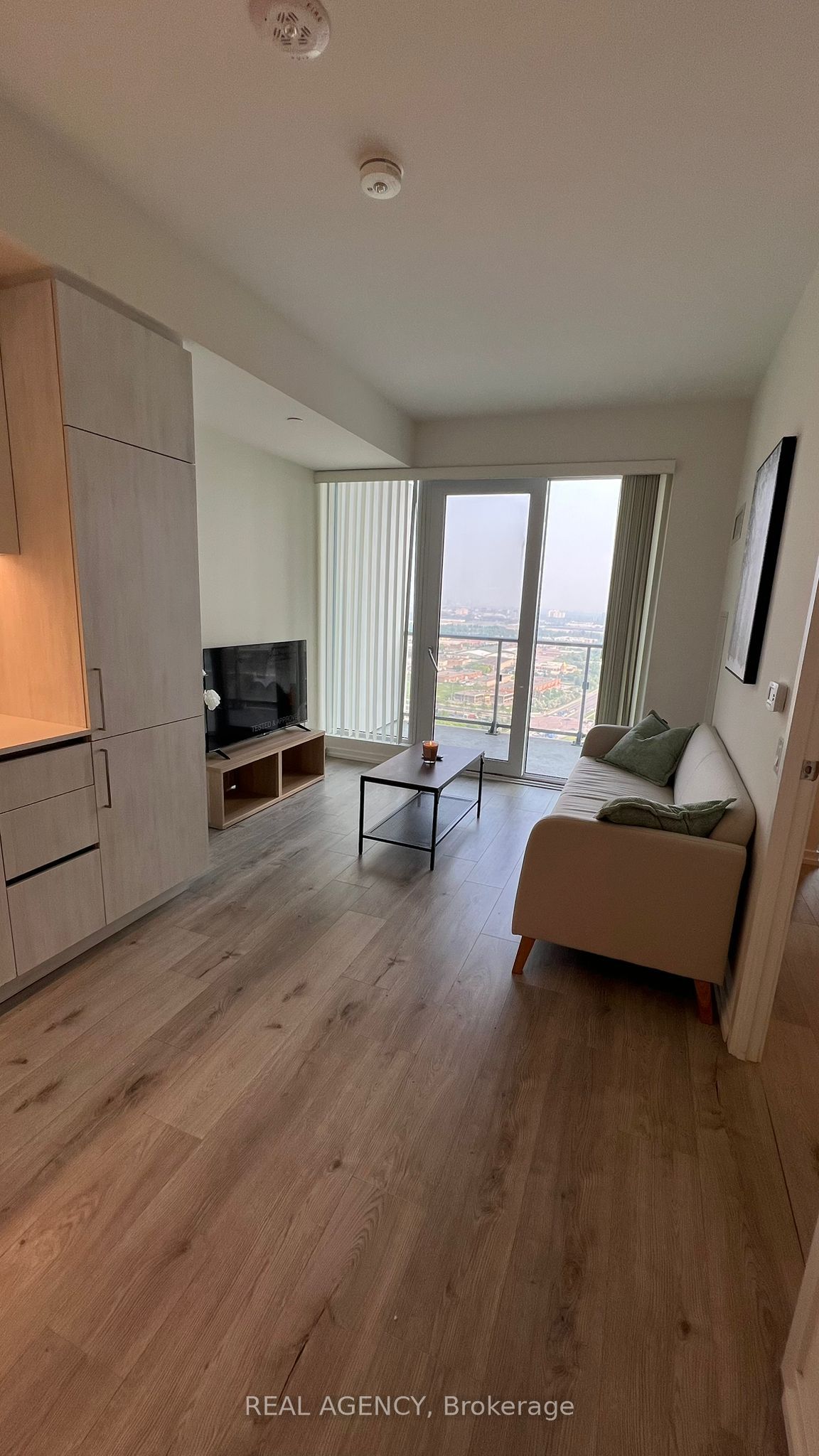 1000 Portage Parkway 3008 Property Photo 32