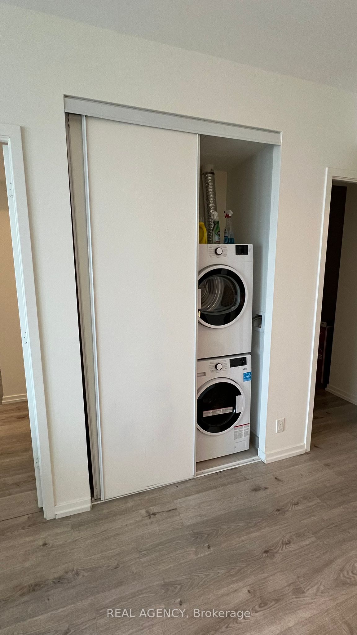 1000 Portage Parkway 3008 Property Photo 34