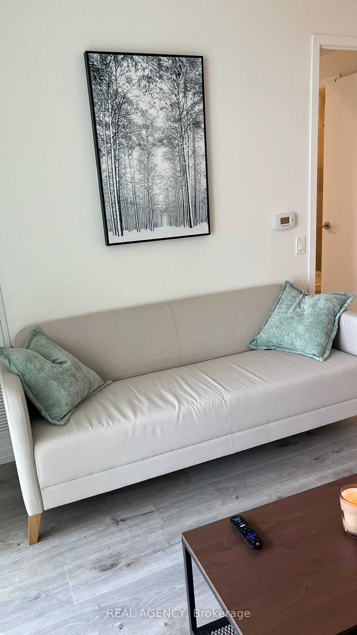 1000 Portage Parkway 3008 Property Photo 39